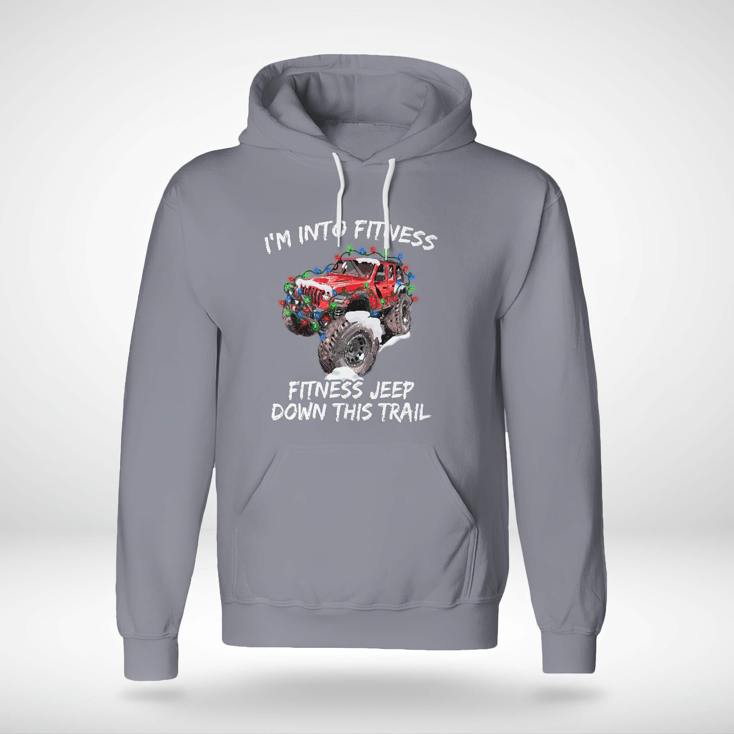 fitness-jeep-christmas-hoodie