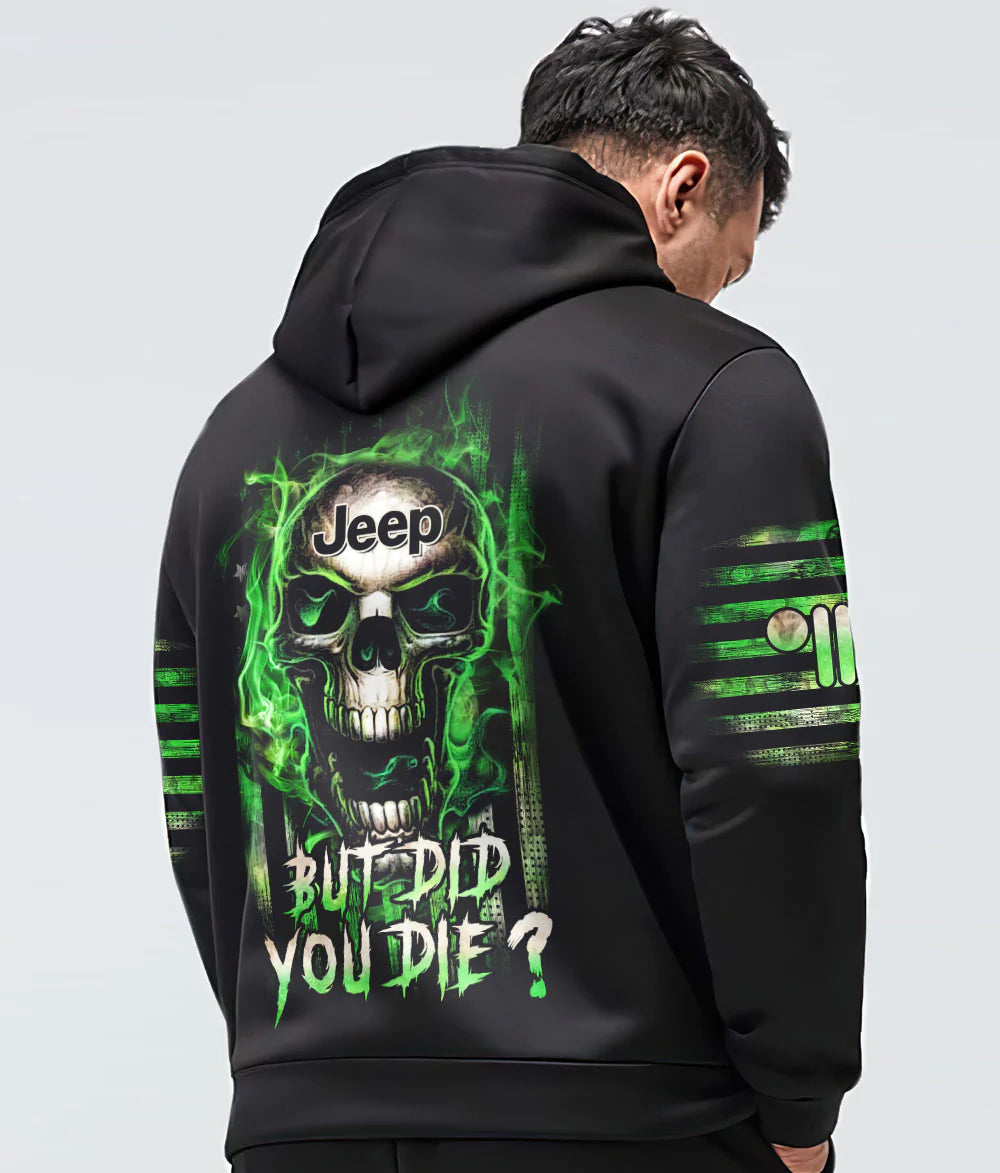 but-did-you-die-jeep-skull-hoodie