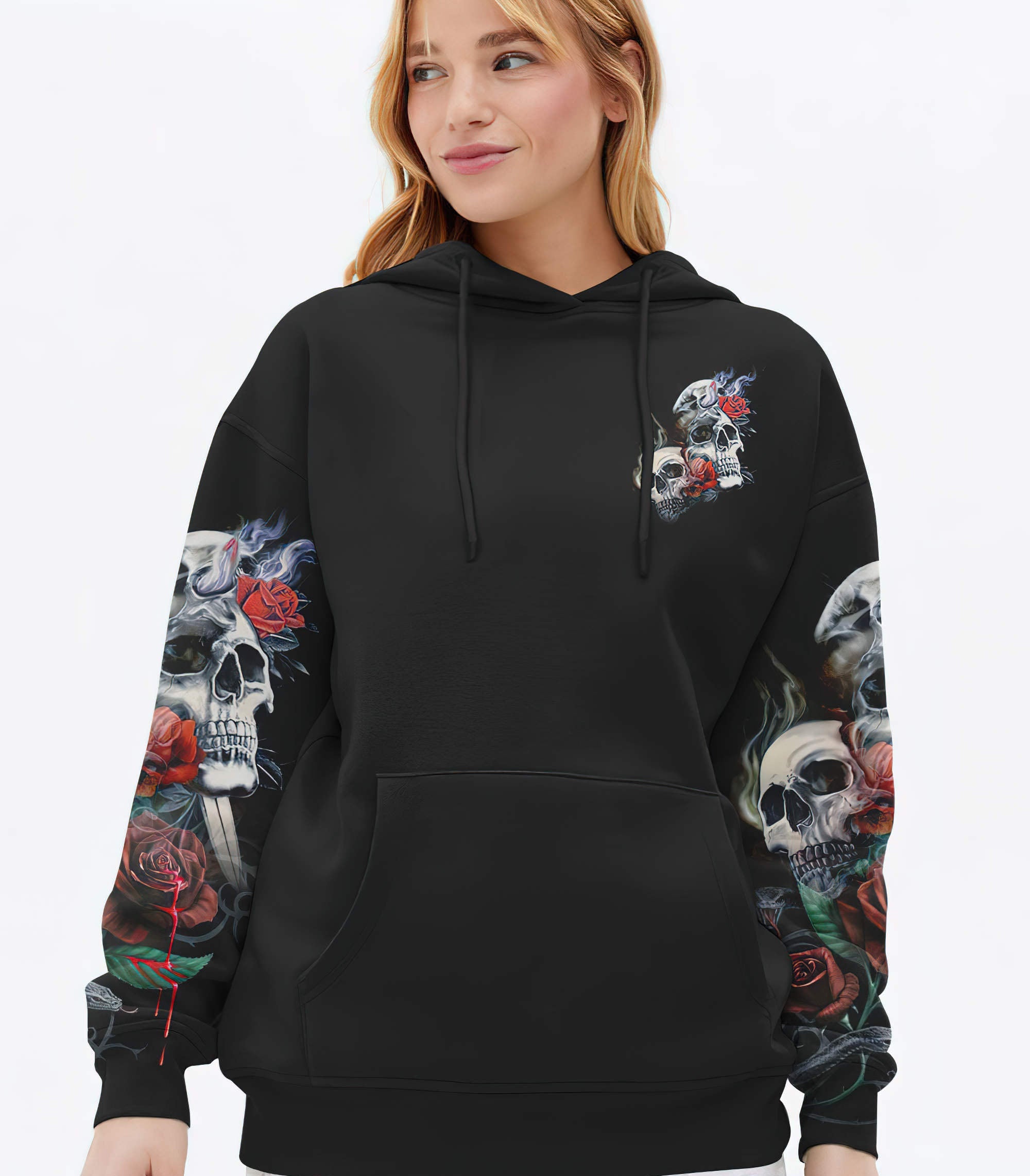 the-good-girl-in-me-got-tired-skull-all-over-print-27-hoodie