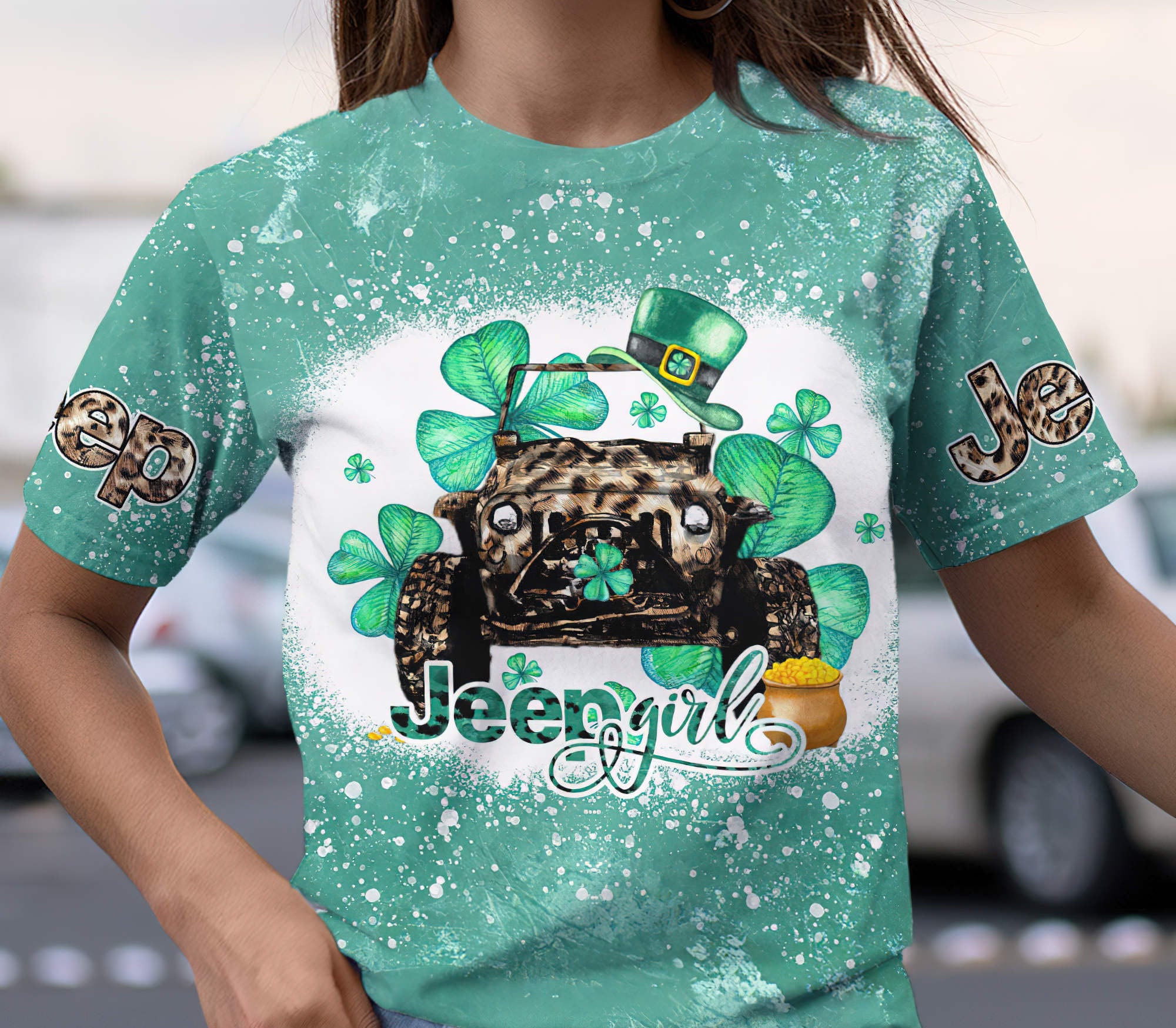 jeep-bleached-green-t-shirt