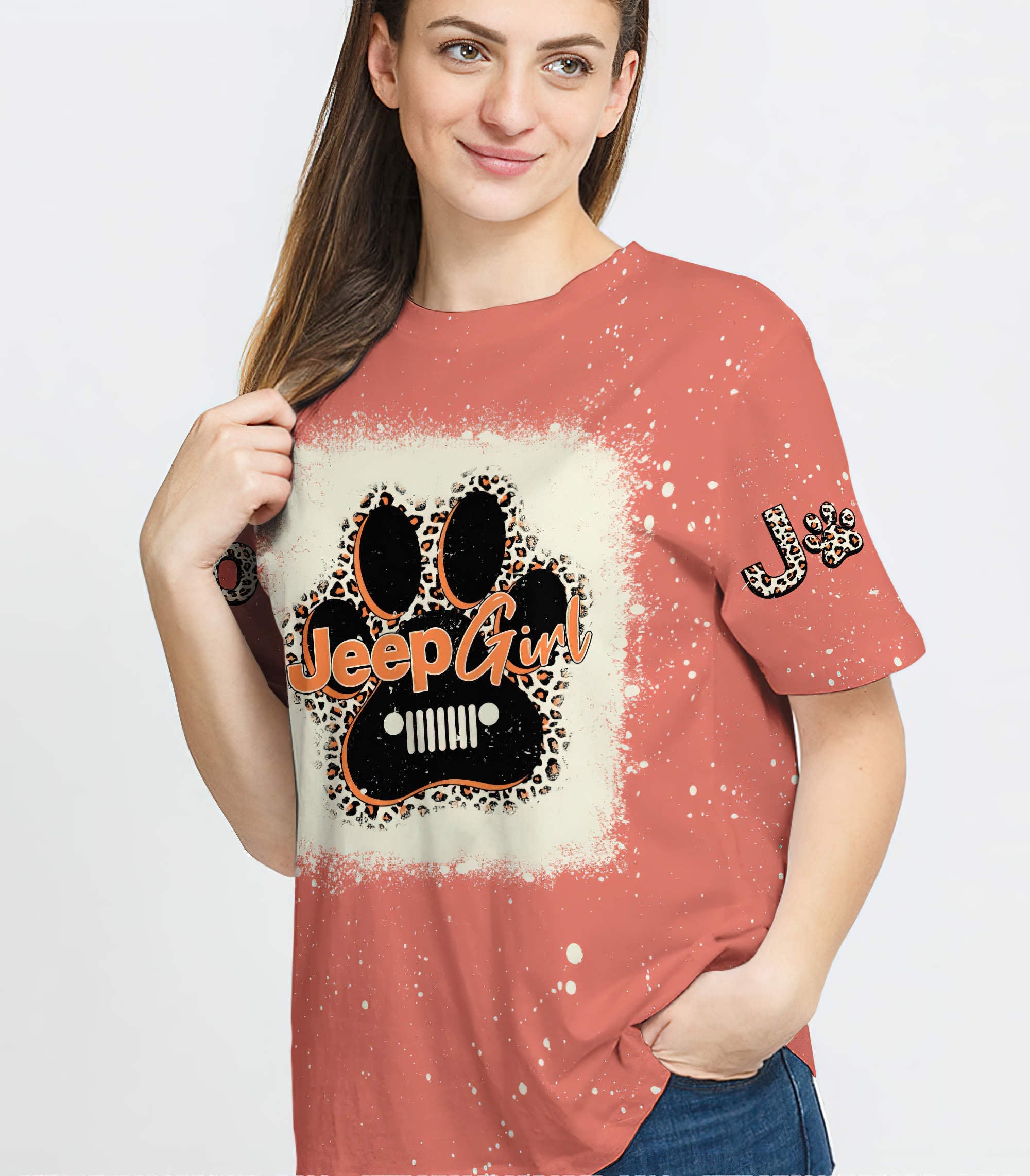 jeep-dog-leopard-bleached-t-shirt