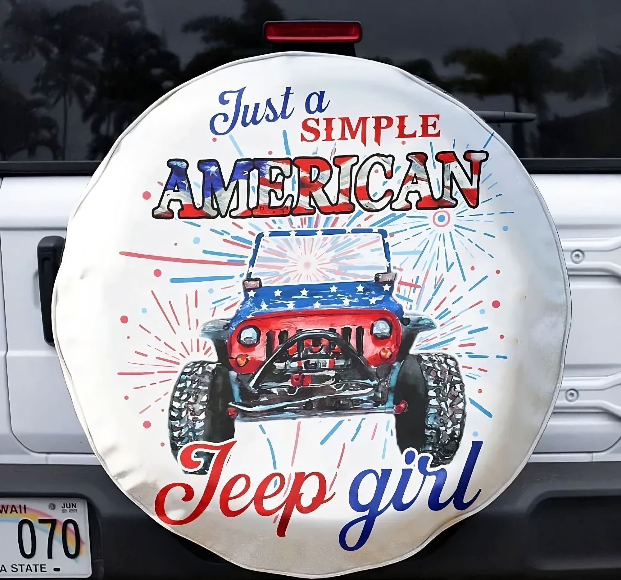 simple-american-jeep-girl-painting-jeep-automotive-spare-tire-cover