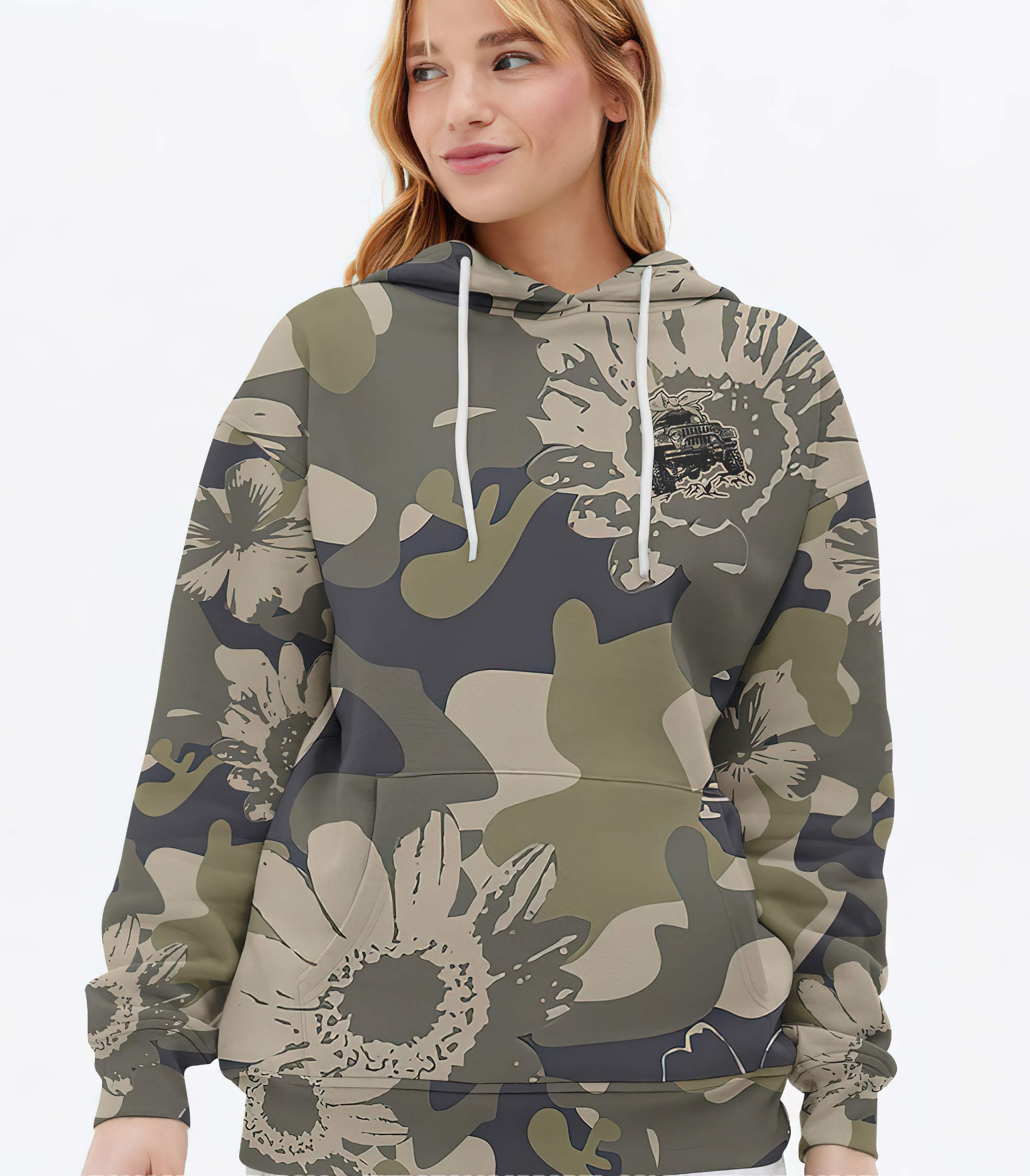 jeep-girl-camo-flower-1-hoodie