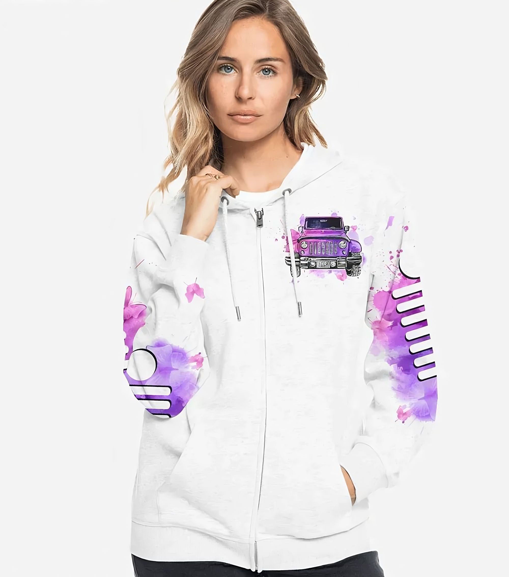 i-dont-need-therapy-jeep-all-over-print-hoodie