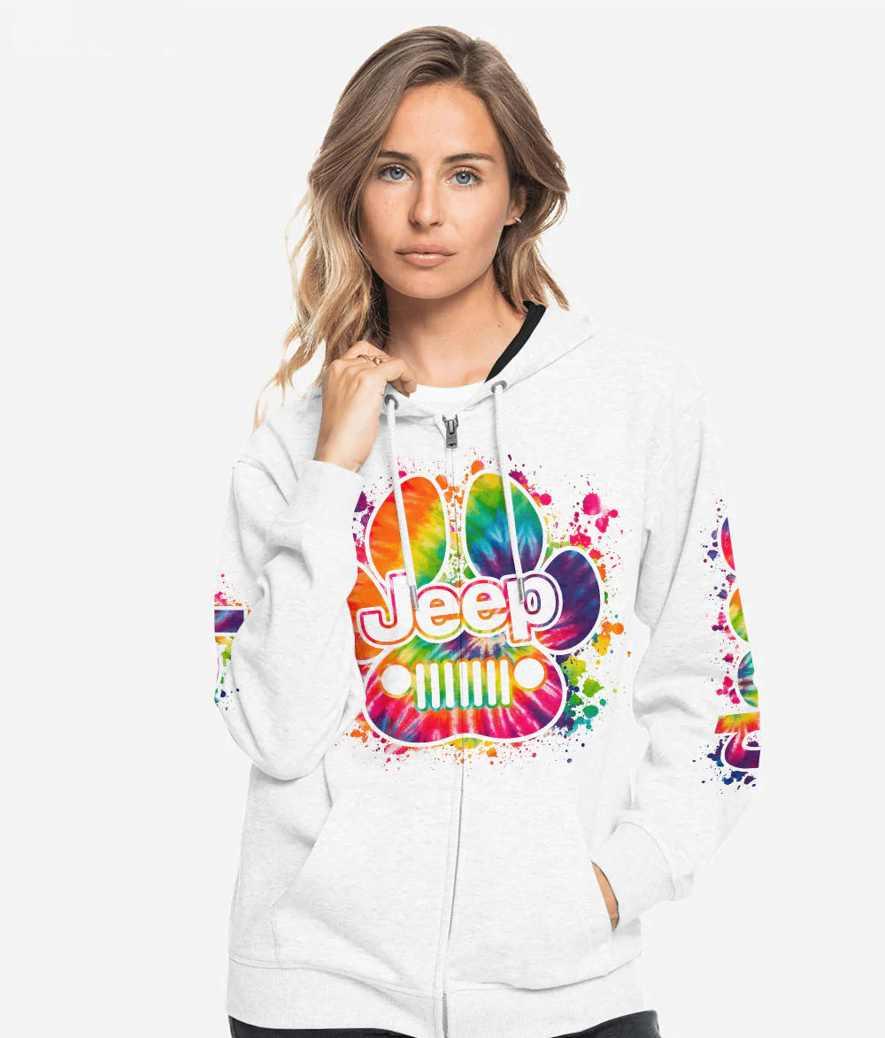 just-a-girl-who-loves-jeeps-and-dogs-tie-dye-white-hoodie