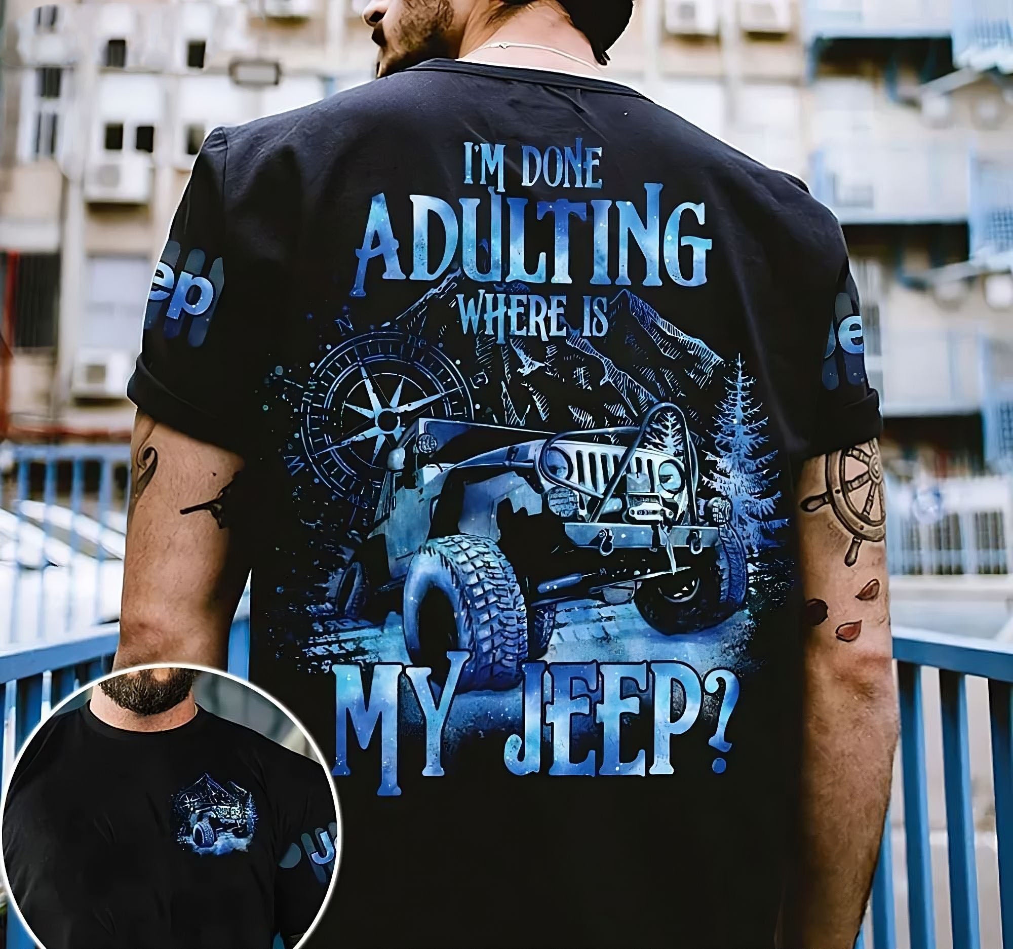 im-done-adulting-jeep-all-over-print-t-shirt