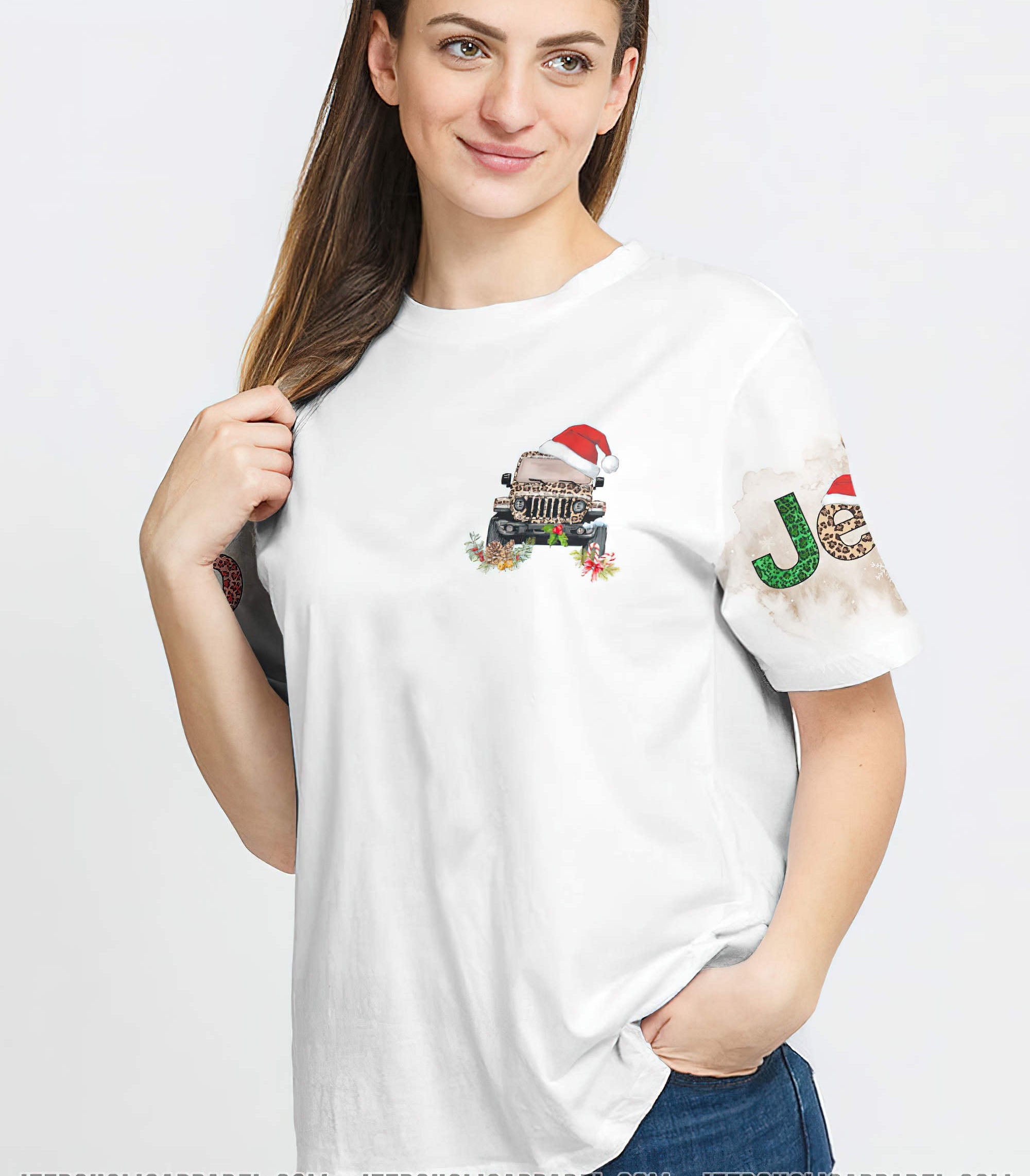 ho-ho-ho-leopard-jeep-christmas-t-shirt