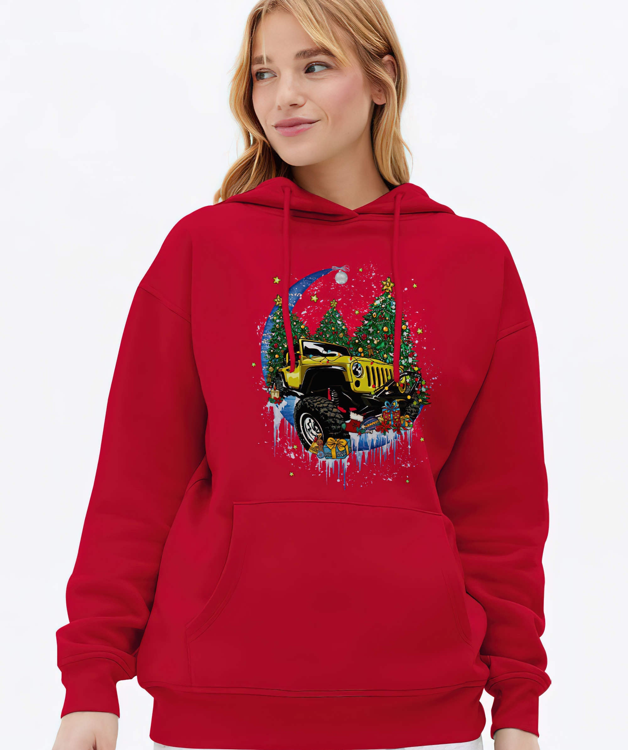 eat-jeep-and-be-merry-christmas-hoodie