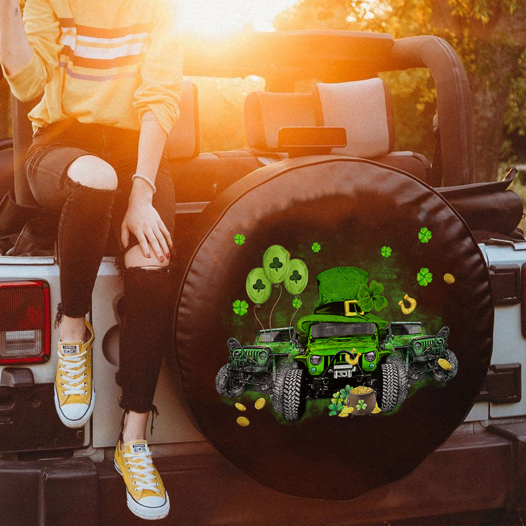 jeep-3-lucky-patrick-spare-tire-cover