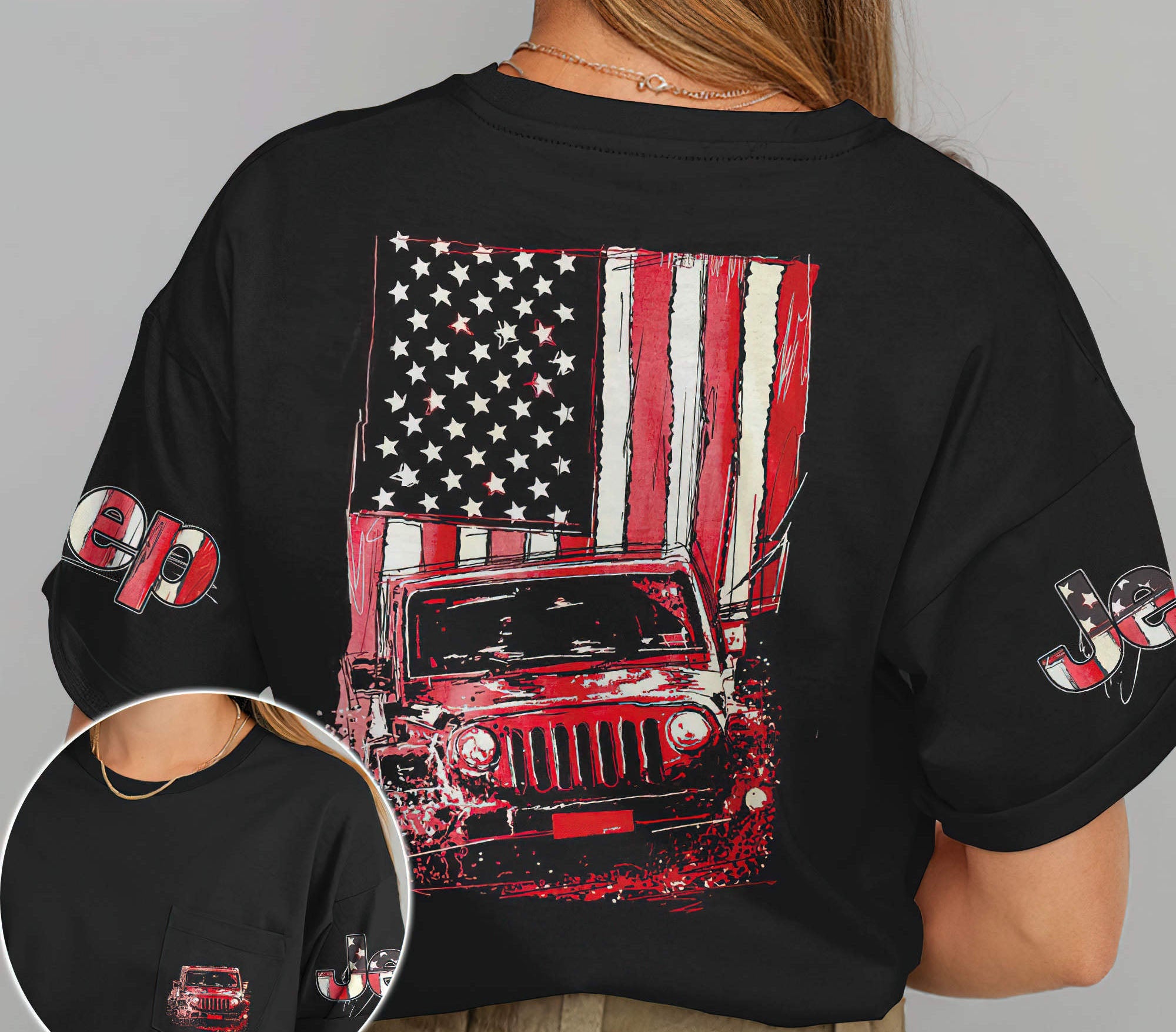 red-flag-jeep-t-shirt