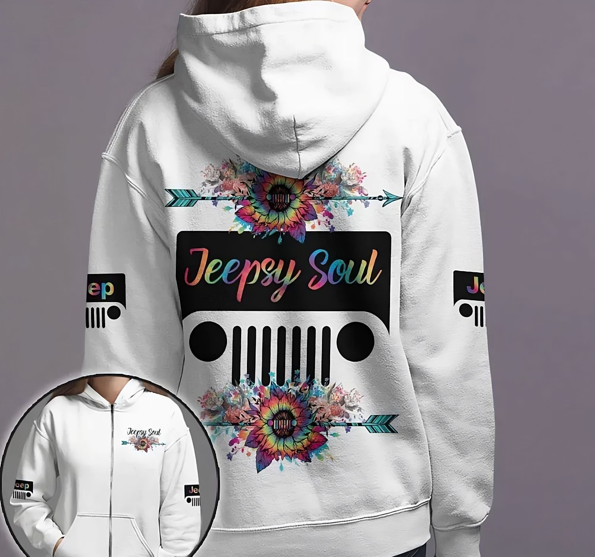 jeepsy-soul-flower-all-over-print-hoodie