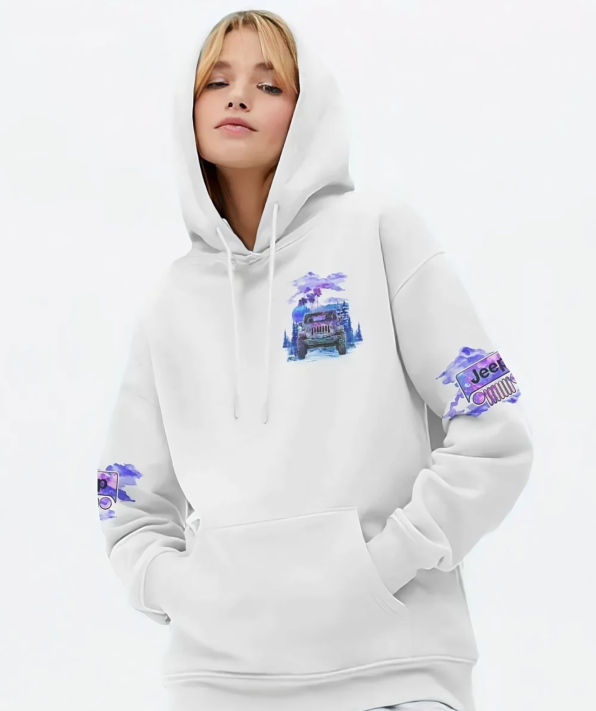 yes-im-a-girl-yes-this-is-my-jeep-all-over-print-hoodie