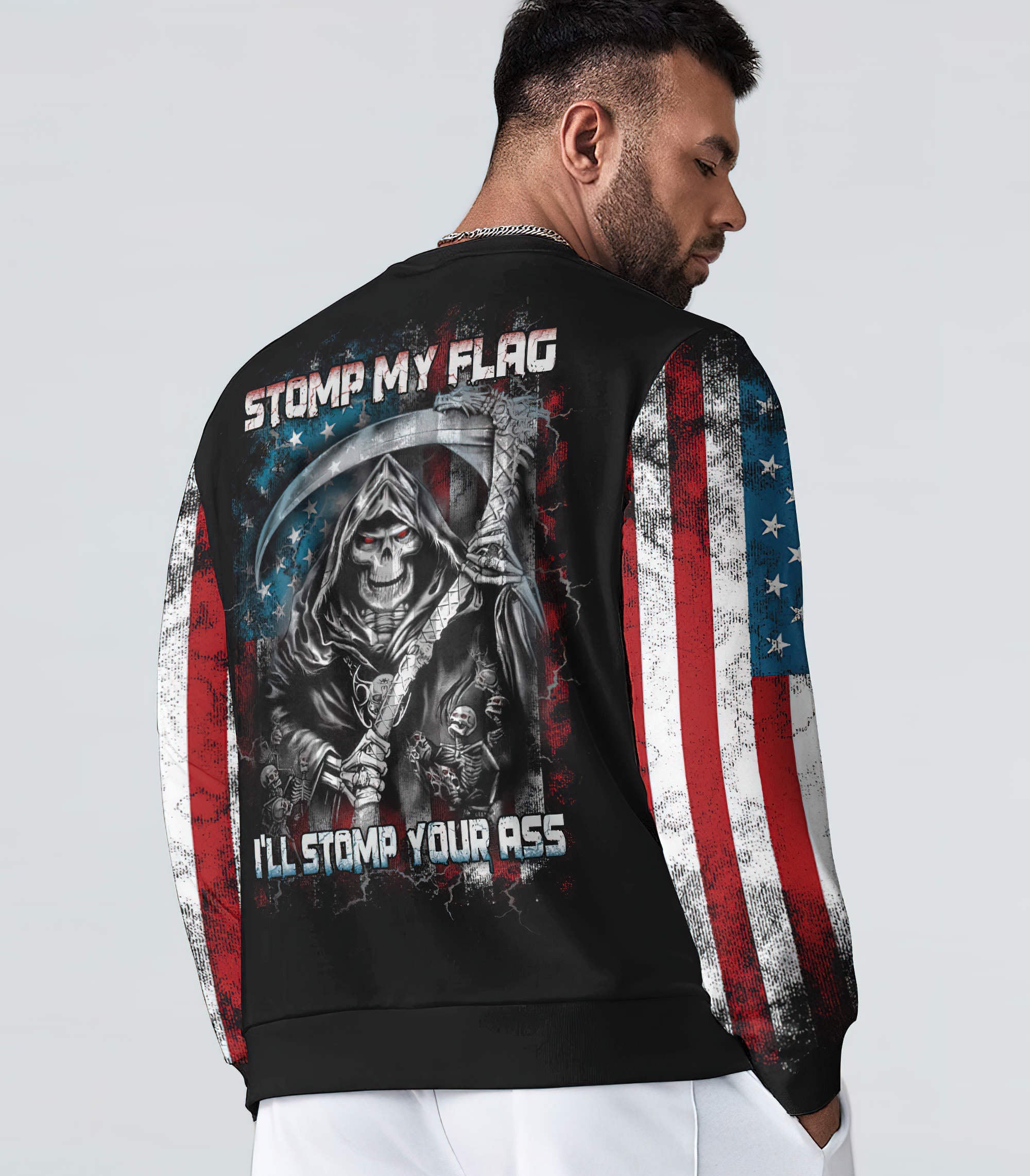 stomp-my-flag-patriotic-skull-reaper-all-over-print-sweatshirt