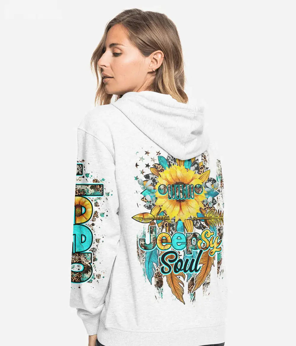 jeepsy-soul-sunflower-arrow-hoodie