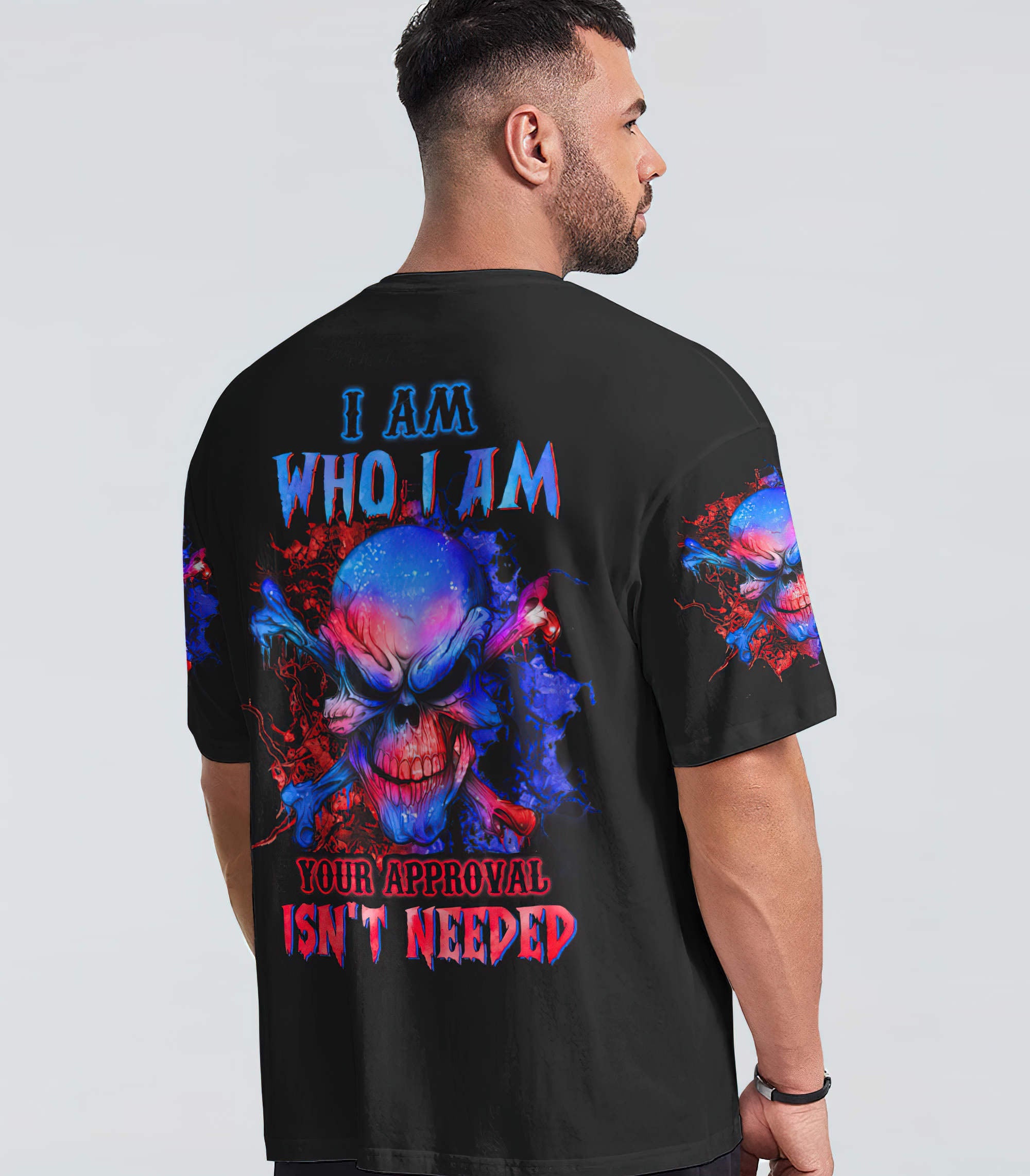 i-am-who-i-am-skull-all-over-print-2-t-shirt