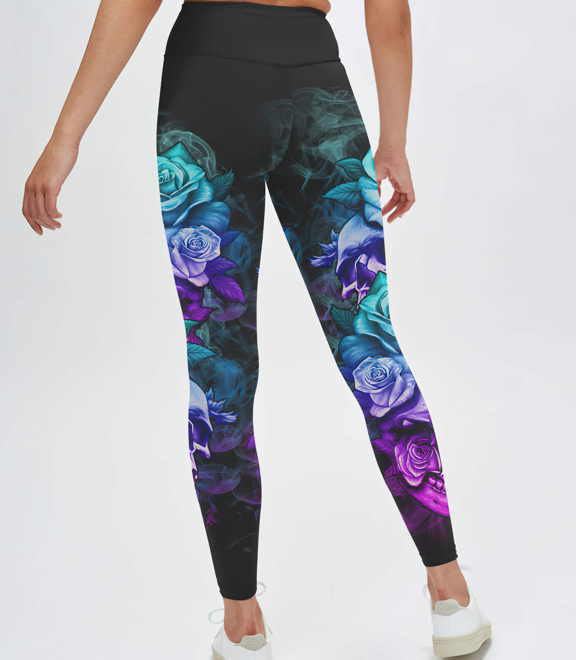 the-good-girl-in-me-got-tired-skull-all-over-print-39-leggings