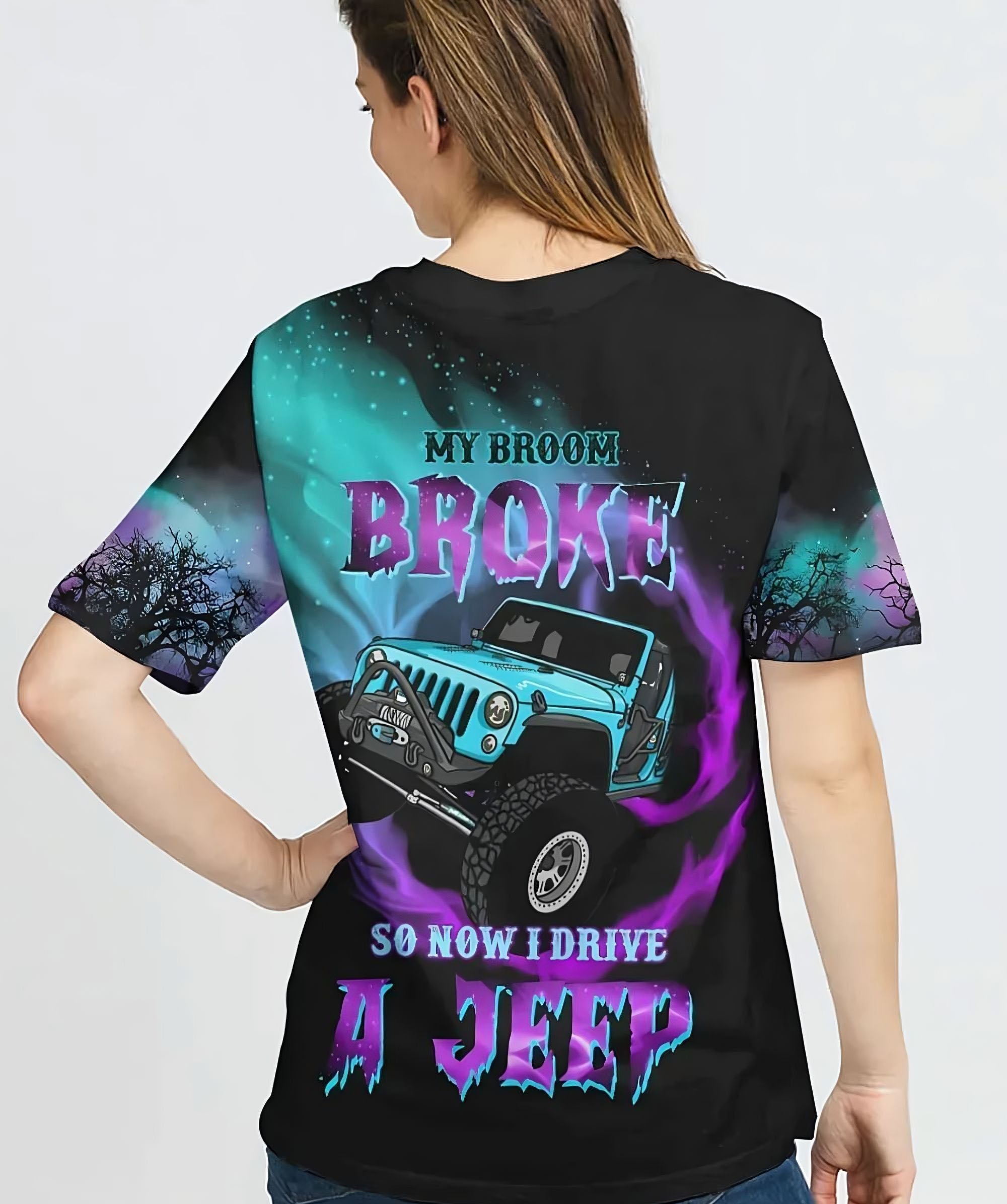 my-broom-broke-jeep-moon-halloween-all-over-print-t-shirt