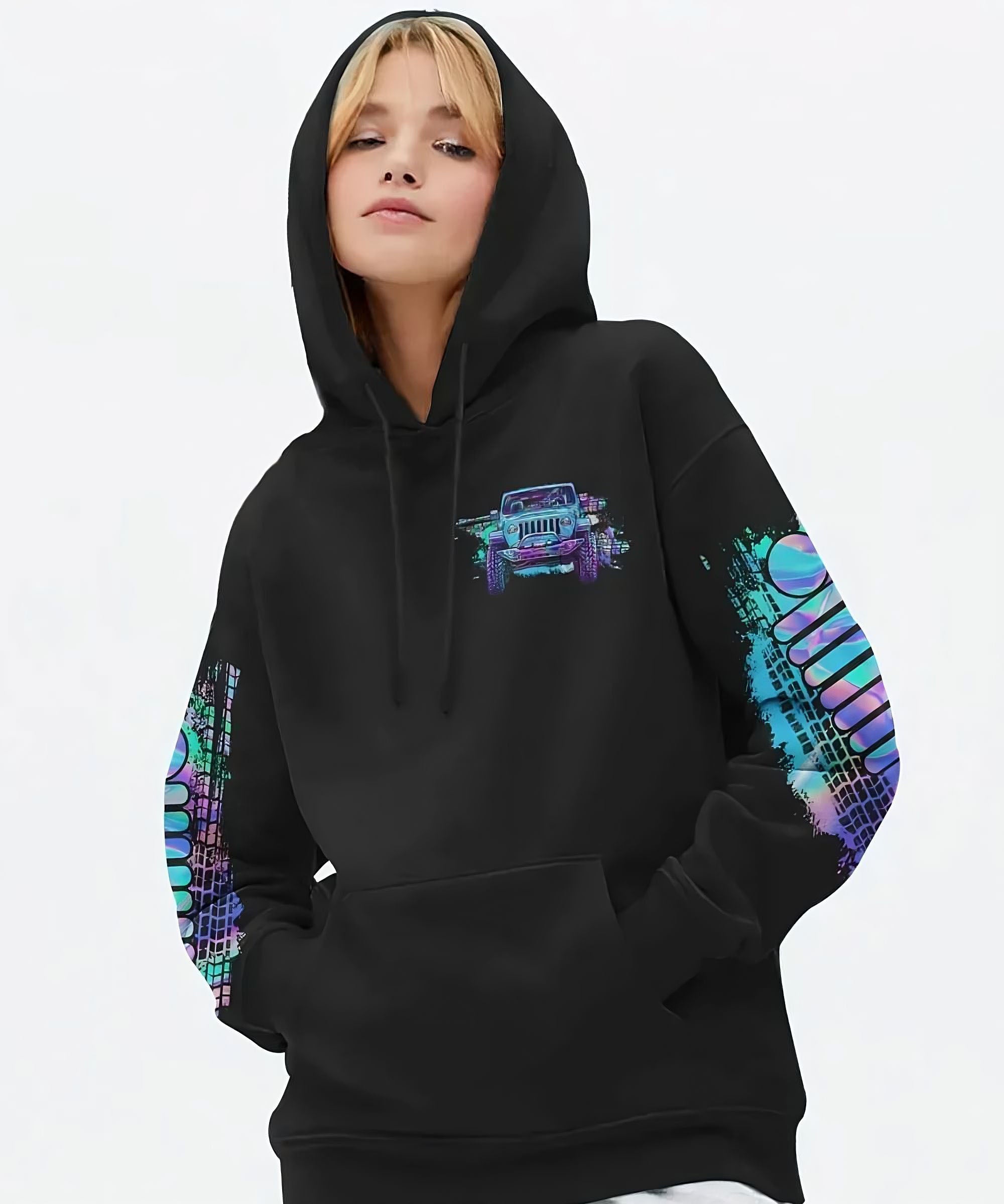 i-just-want-to-drive-my-jeep-all-over-print-hoodie