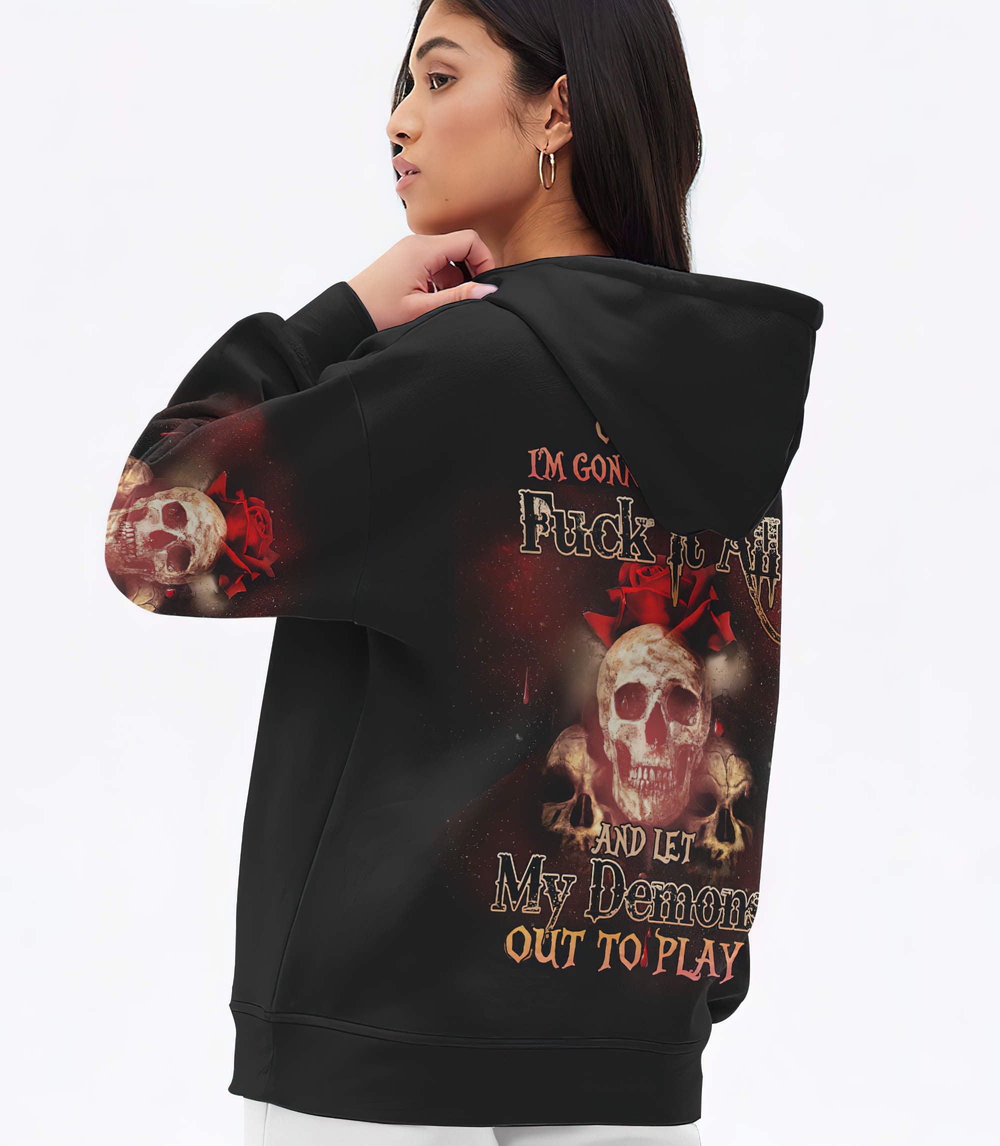 one-day-3-skulls-rose-melt-all-over-print-hoodie