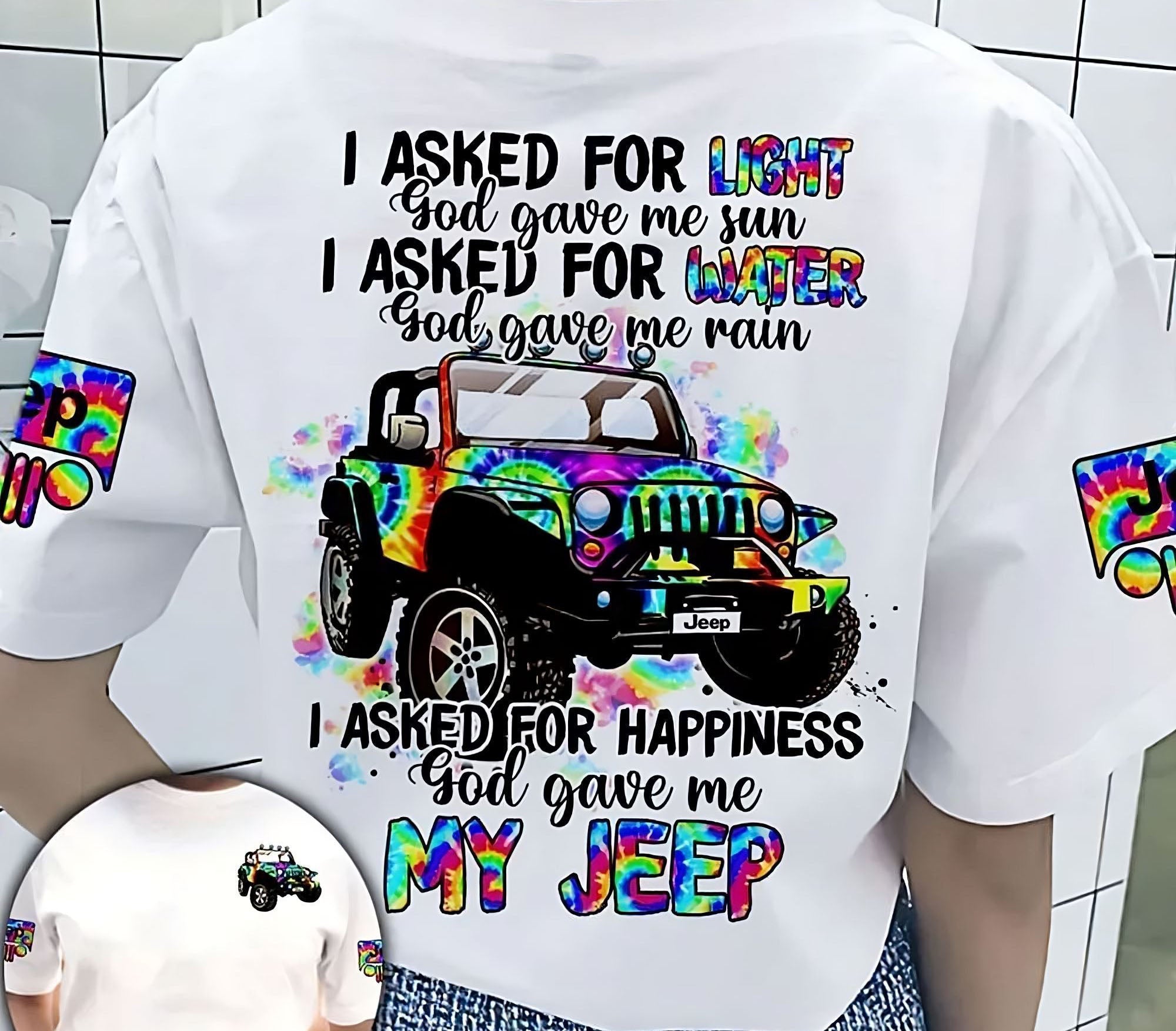 god-gave-me-my-jeep-all-over-print-t-shirt