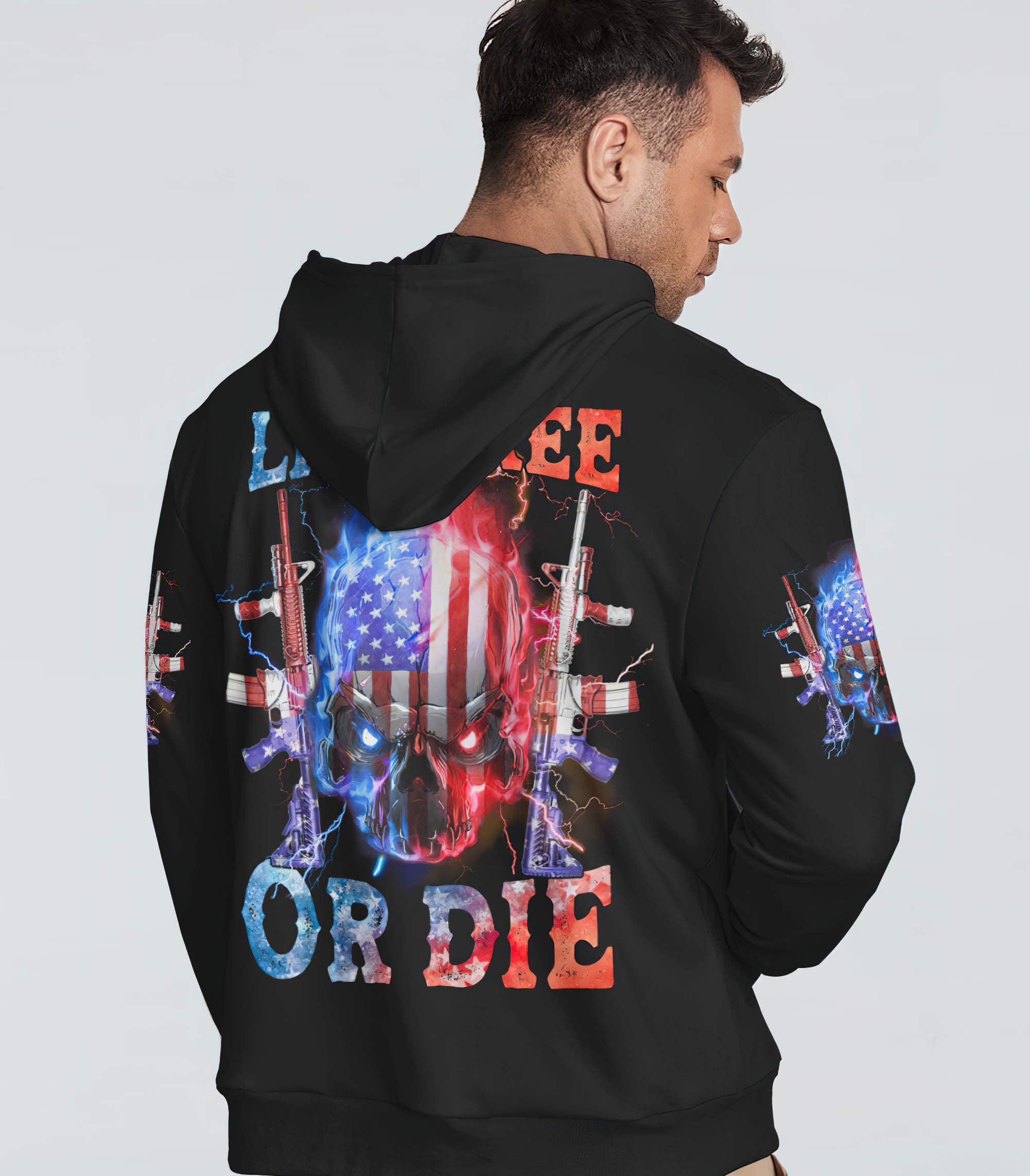 live-free-or-die-fire-skull-g-all-over-print-hoodie