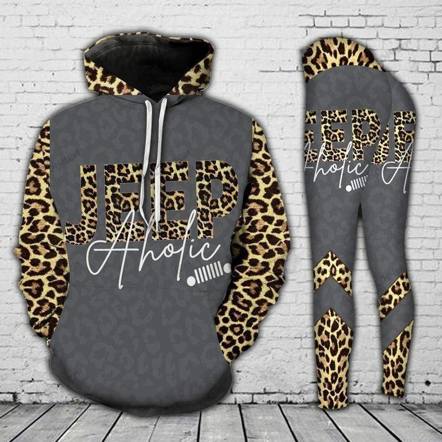 jeep-aholic-leopard-hoodie-hollow-tank-top-legging-3d