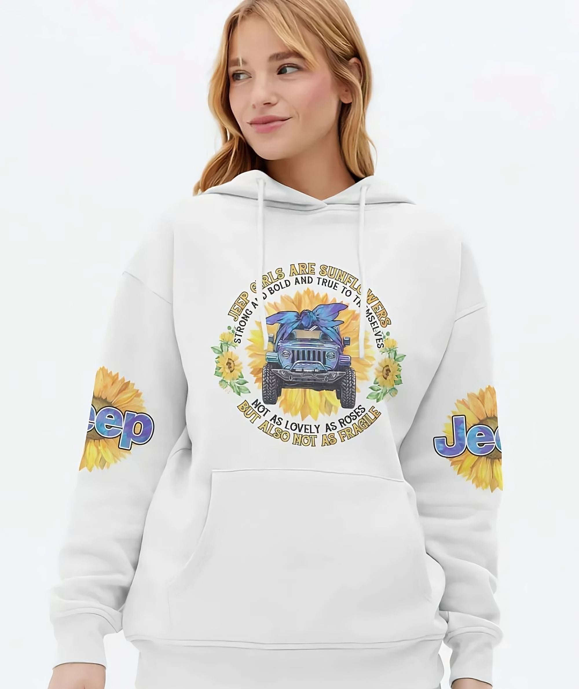 jeep-girls-are-sunflowers-all-over-print-hoodie