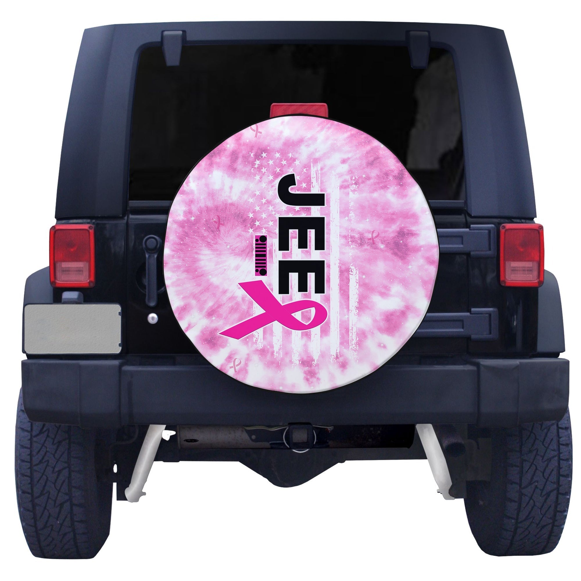 jeep-breast-cancer-spare-tire-cover-tie-dye-in-october-we-wear-pink-ver01