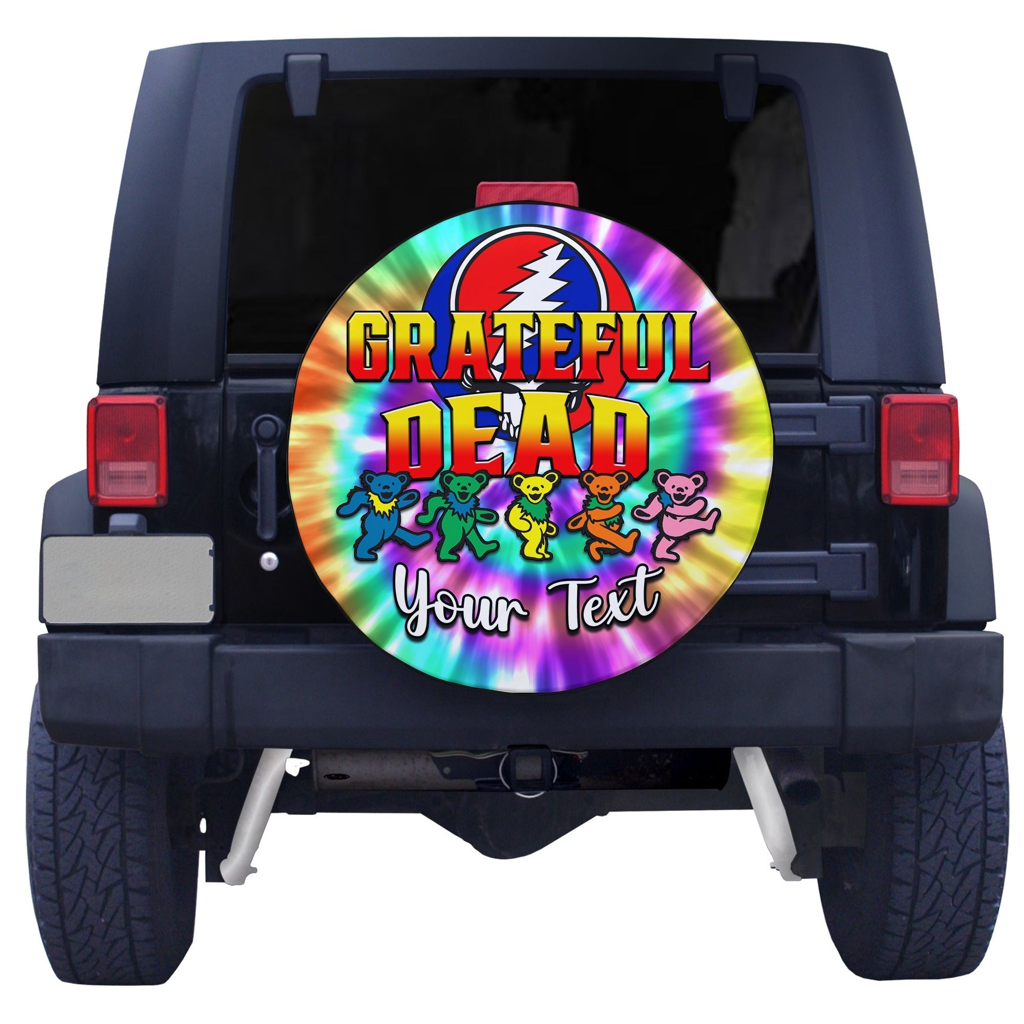 custom-personalised-grateful-dead-bears-spare-tire-cover-style-tie-dye-ver01