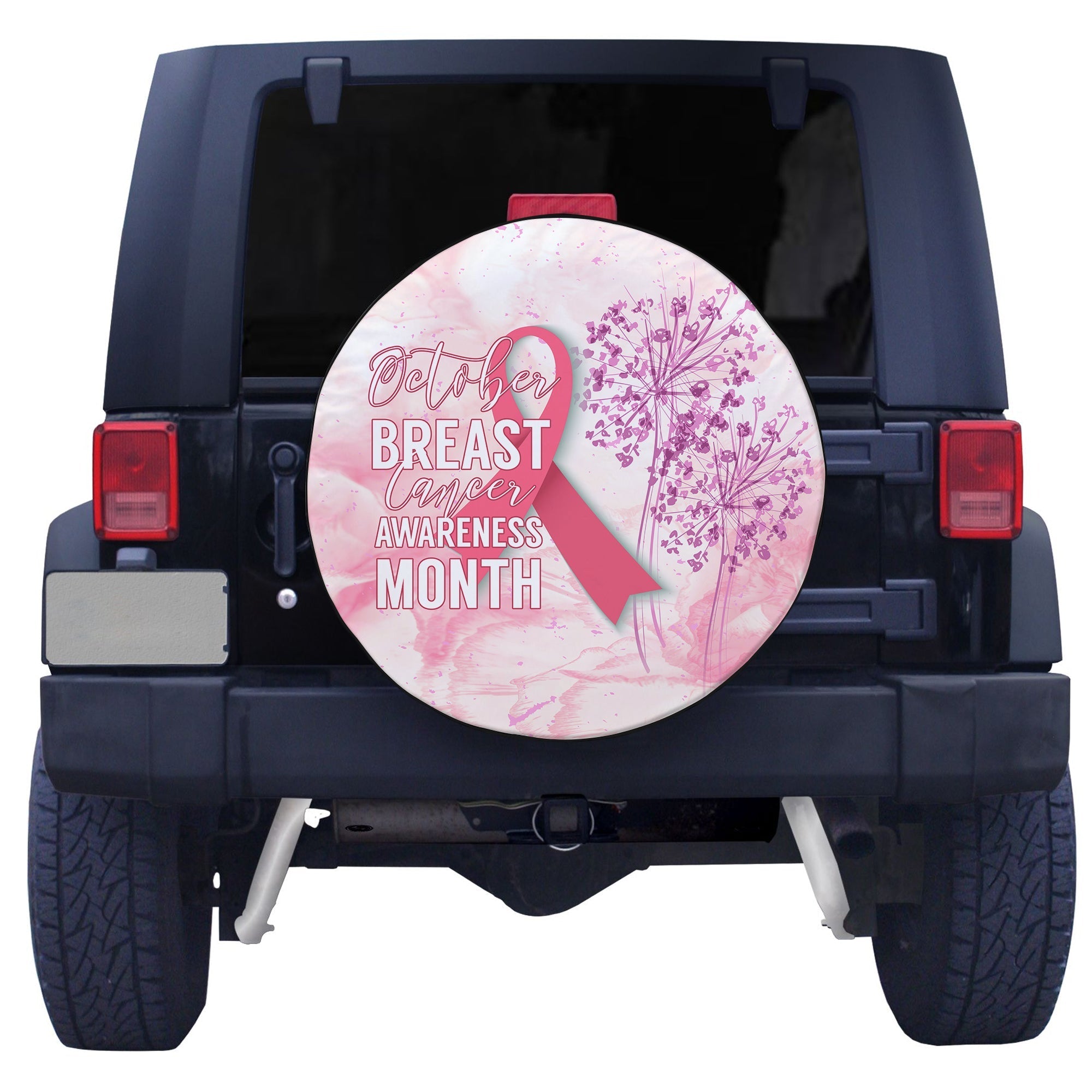 breast-cancer-spare-tire-cover-october-awareness-month-ver01