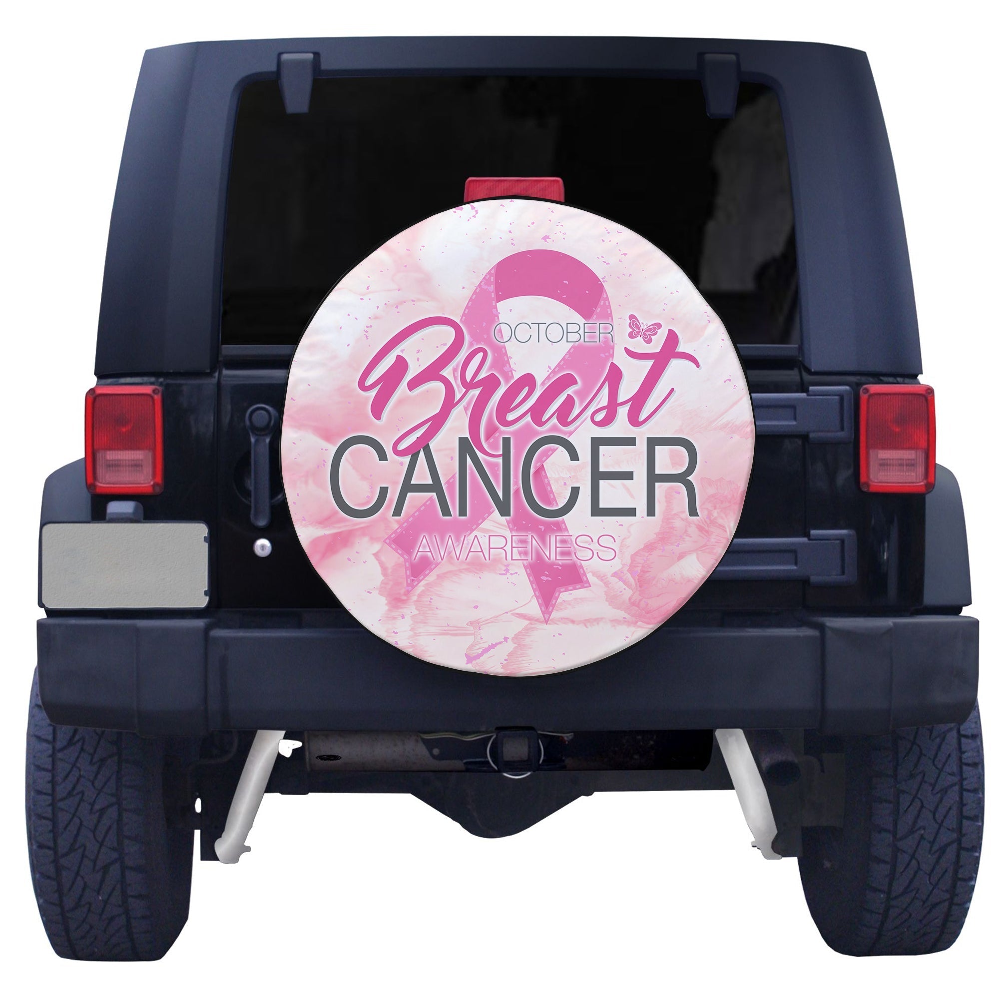 breast-cancer-spare-tire-cover-october-awareness