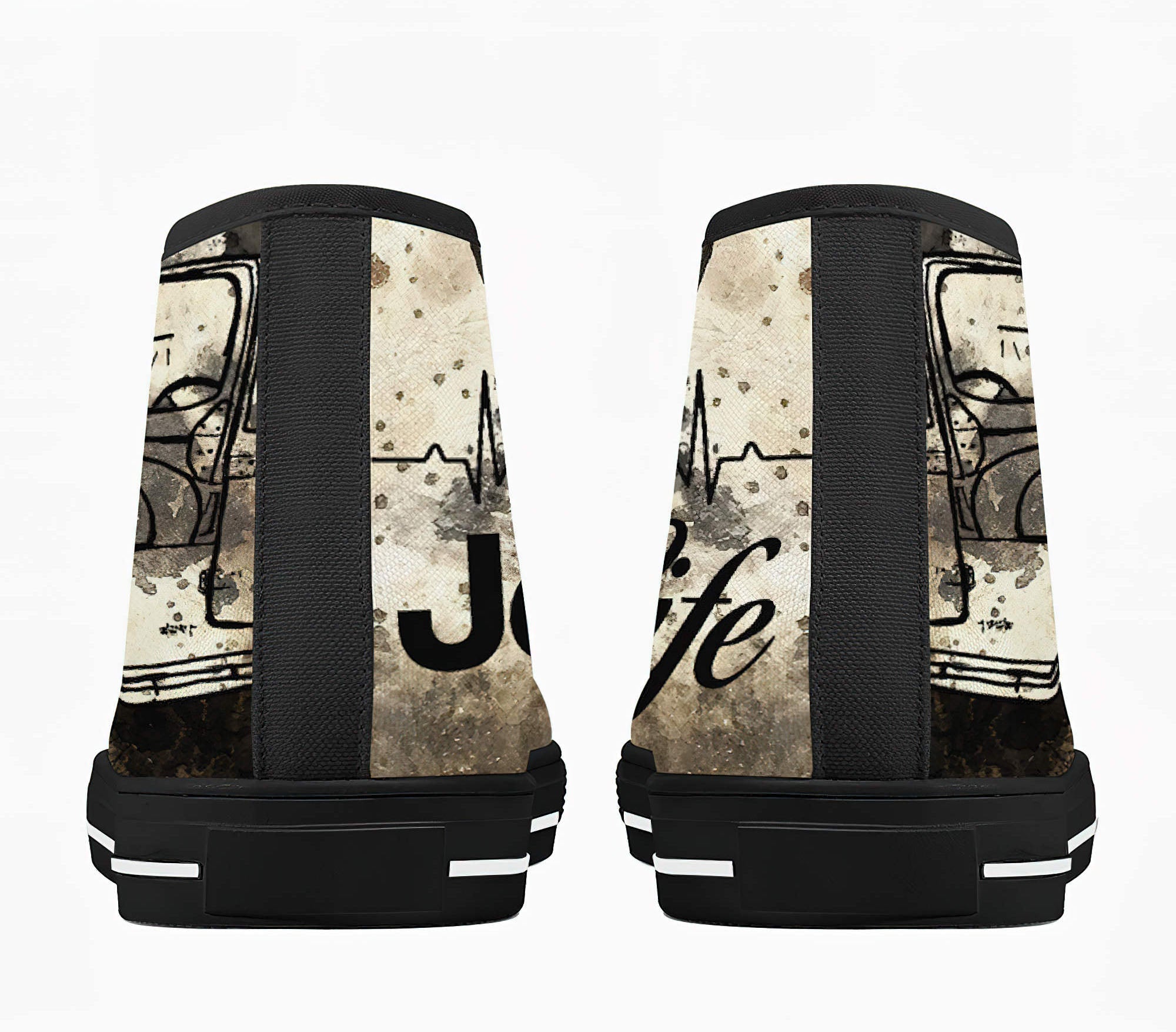 jeep-life-yj-jeep-high-top-shoes