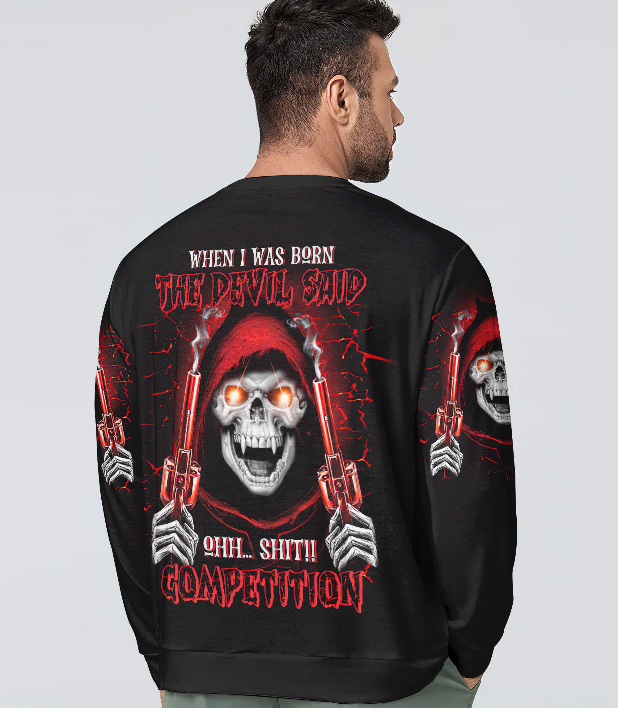 when-i-was-born-vampire-g-skull-all-over-print-sweatshirt