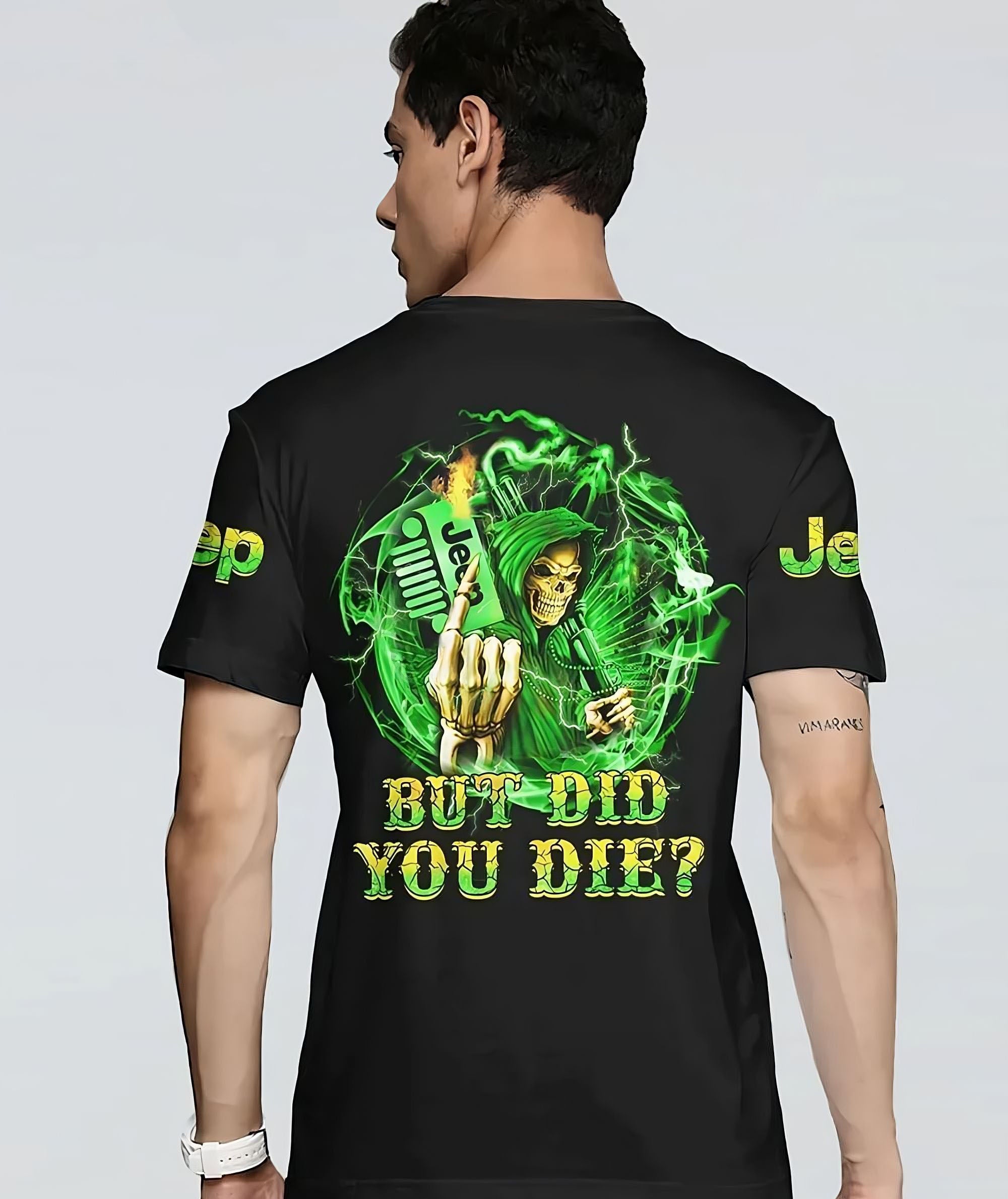 but-did-you-die-jeep-all-over-print-t-shirt