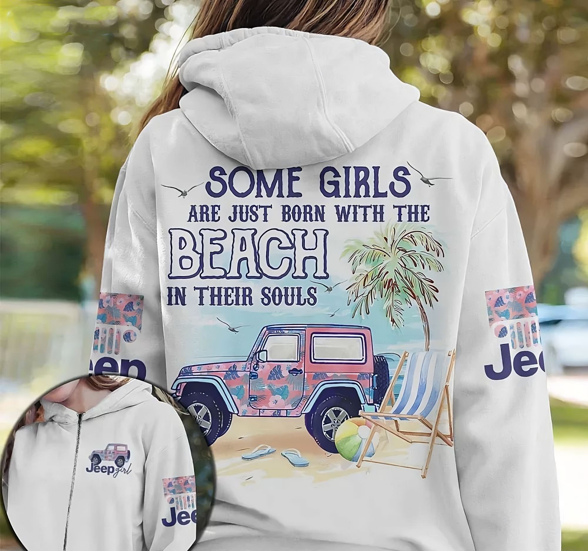 beach-in-their-souls-jeep-all-over-print-hoodie