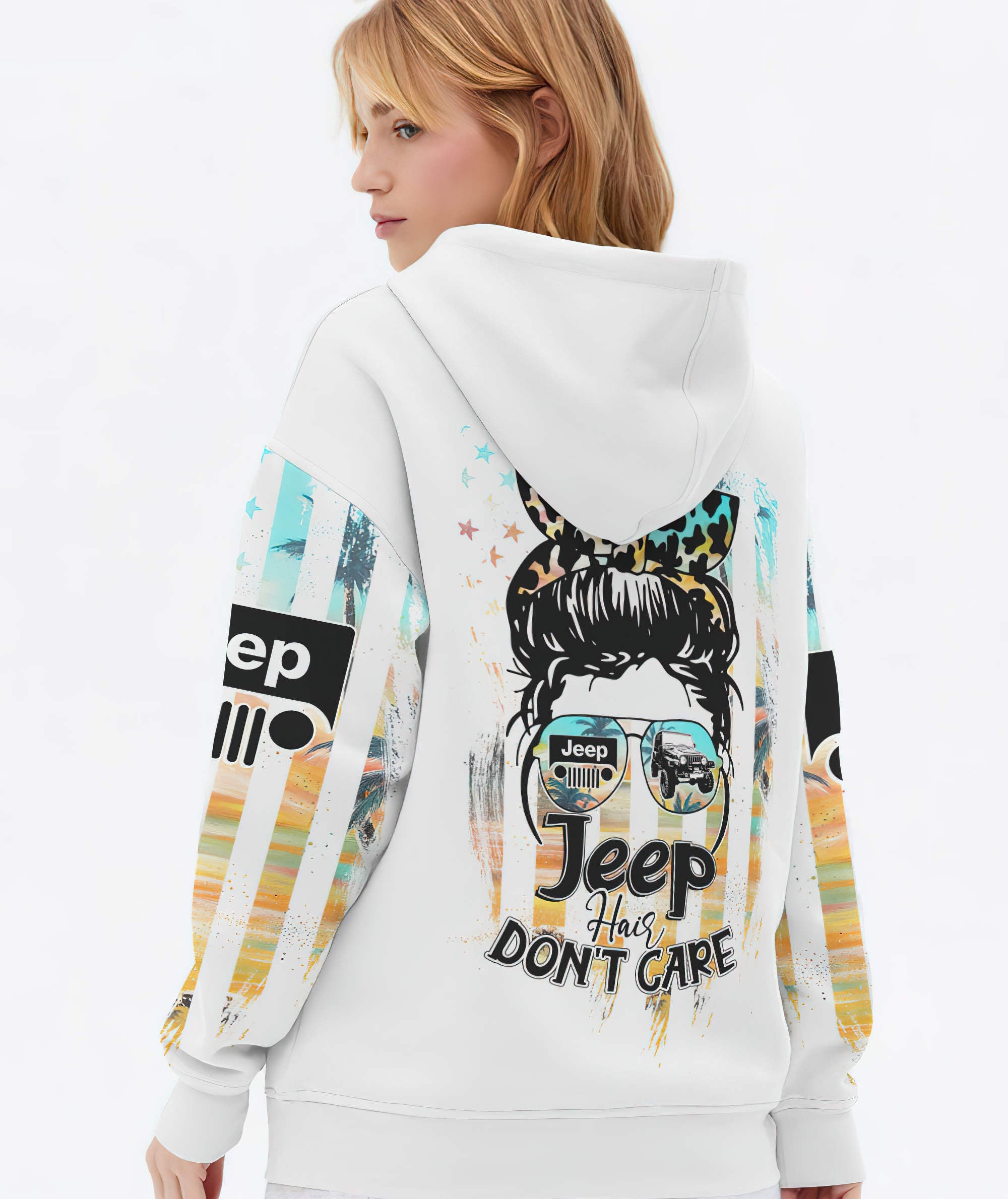 jeep-hair-dont-care-hoodie