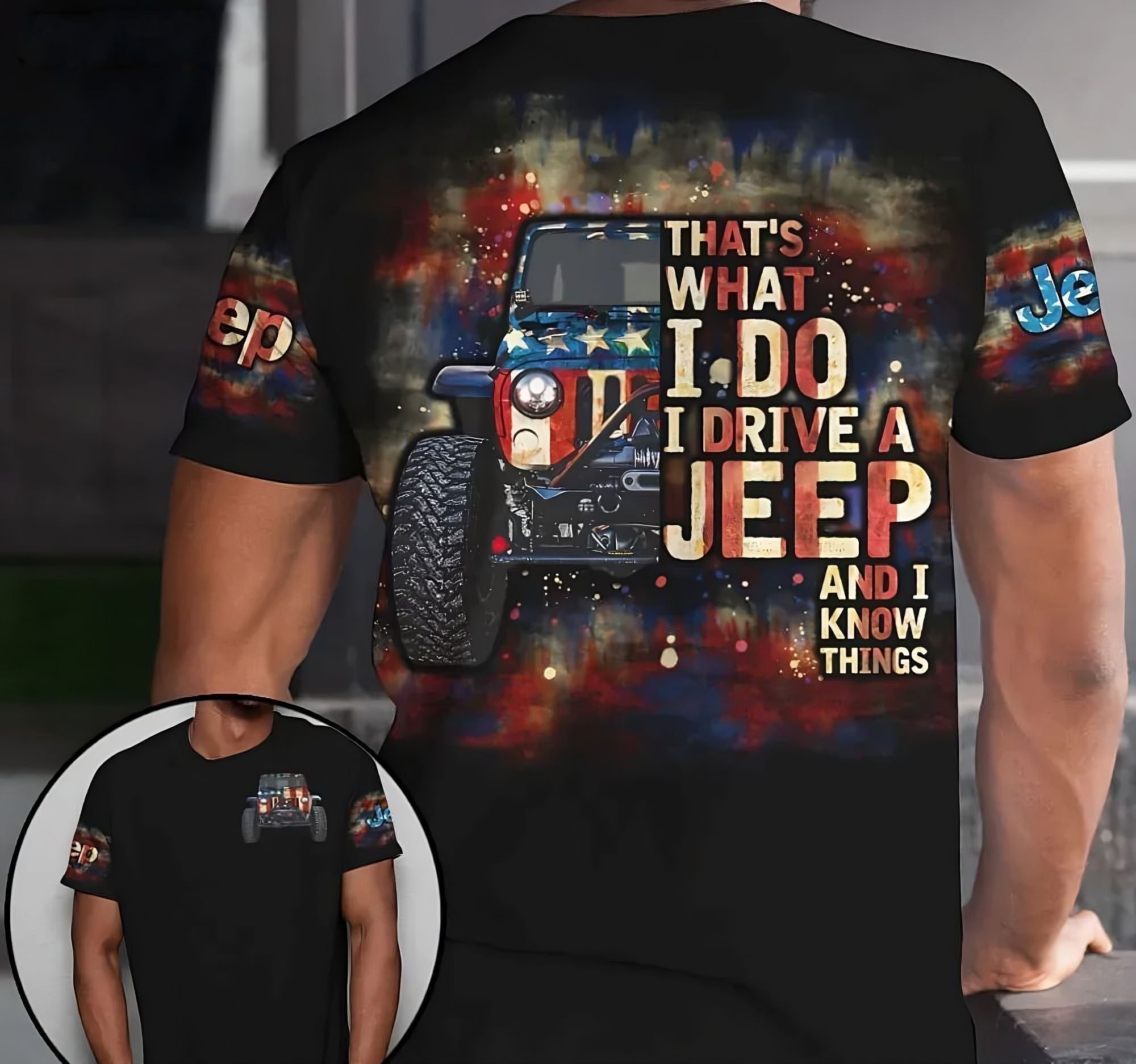 thats-what-i-do-america-jeep-all-over-print-t-shirt