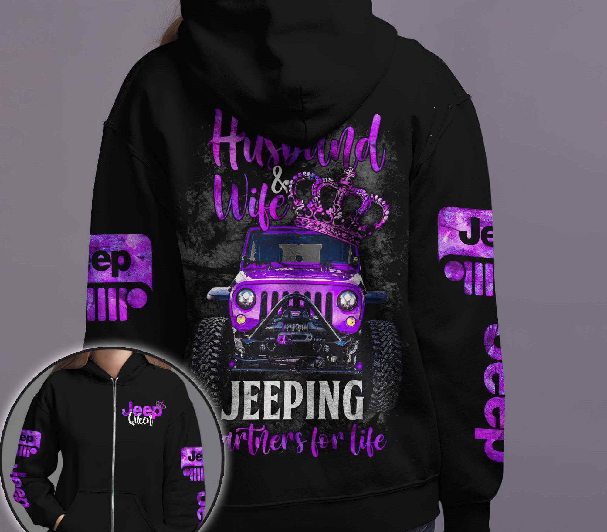 jeep-husband-and-wife-couple-hoodie