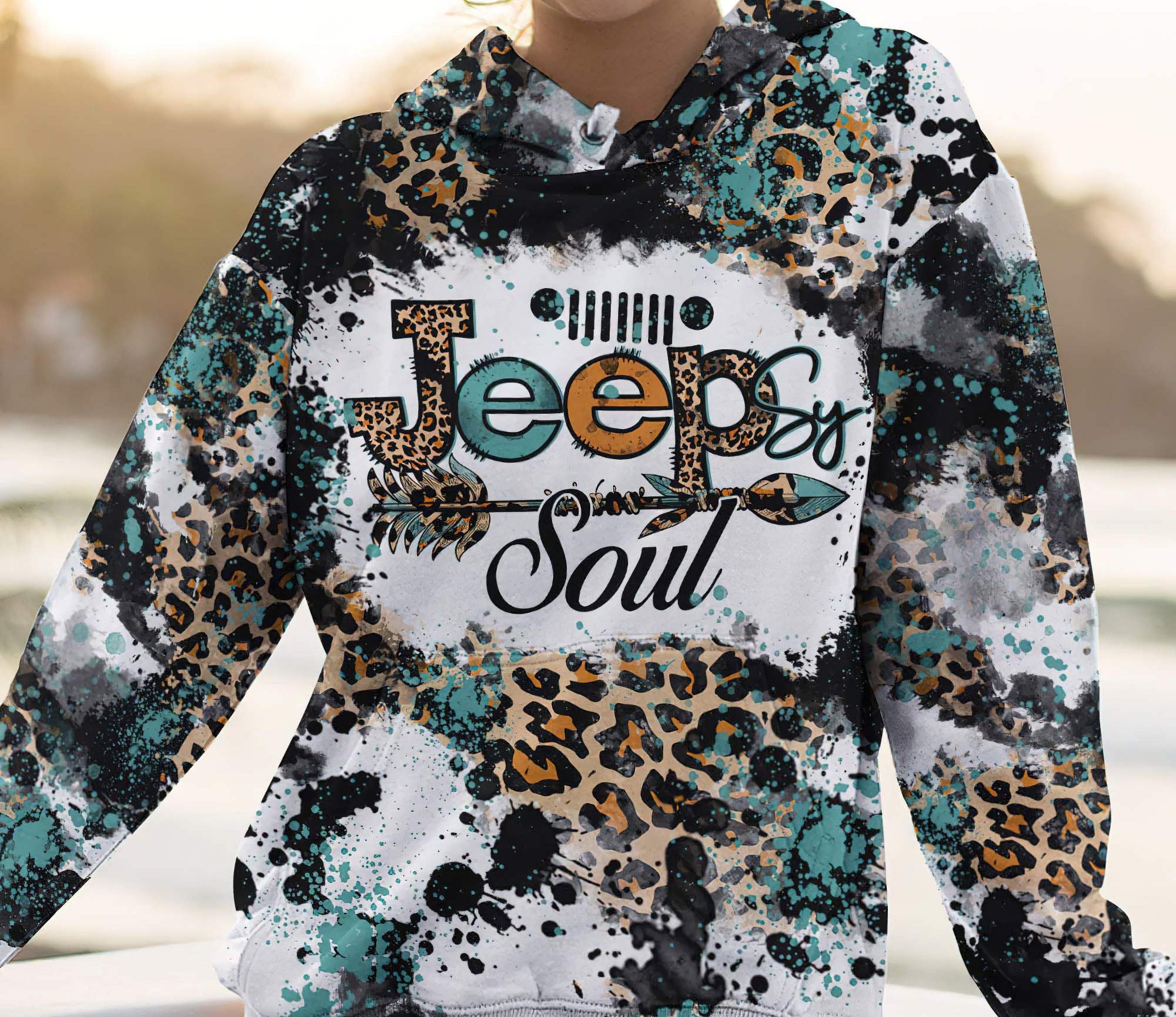 jeepsy-soul-leopard-all-over-print-1-hoodie