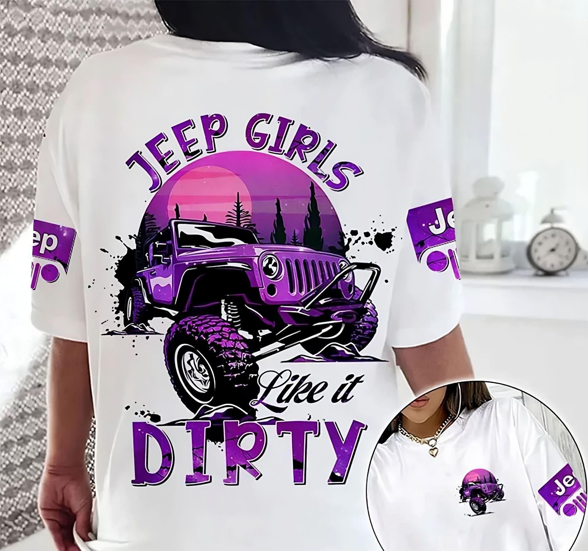 jeep-girls-like-it-dirty-all-over-print-t-shirt