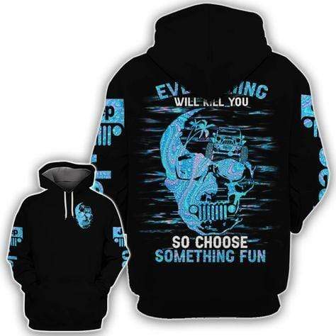 jeep-skull-choose-something-fun-hoodie-legging-3d