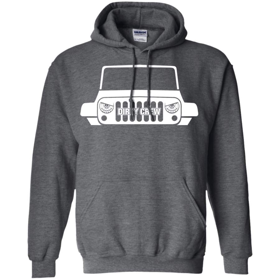 mean-jeep-pullover-hoodie