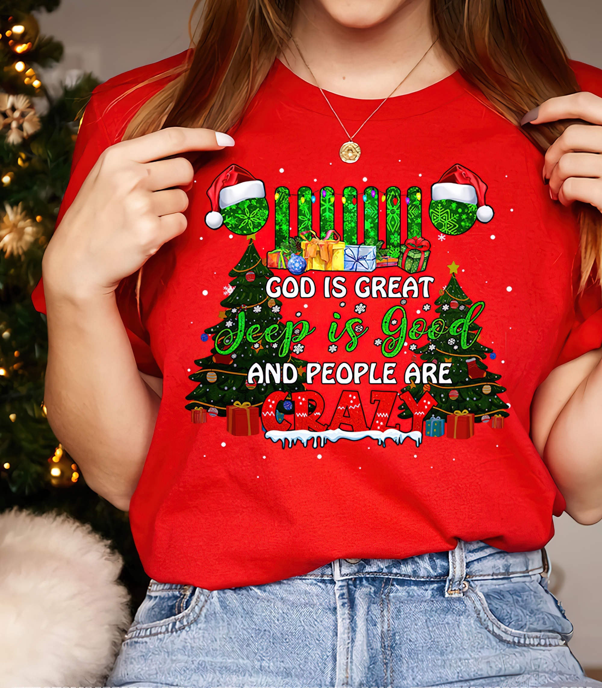 god-is-great-jeep-is-good-people-are-crazy-t-shirt