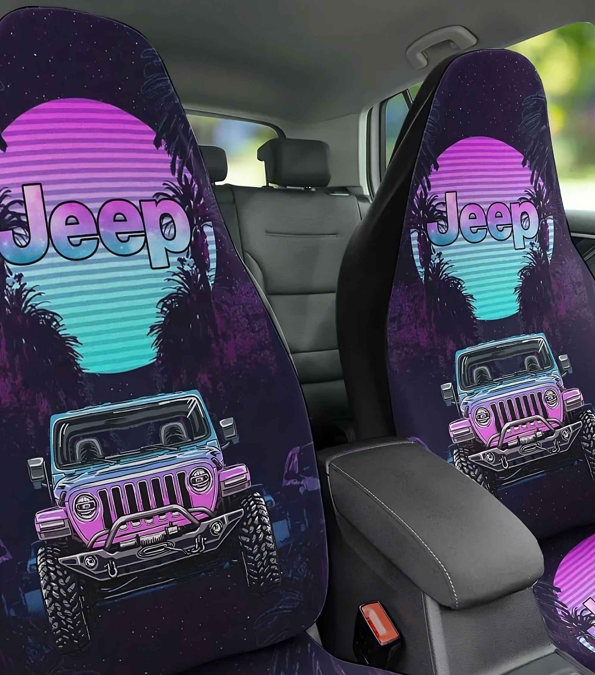 jeep-retro-moon-spare-tire-cover