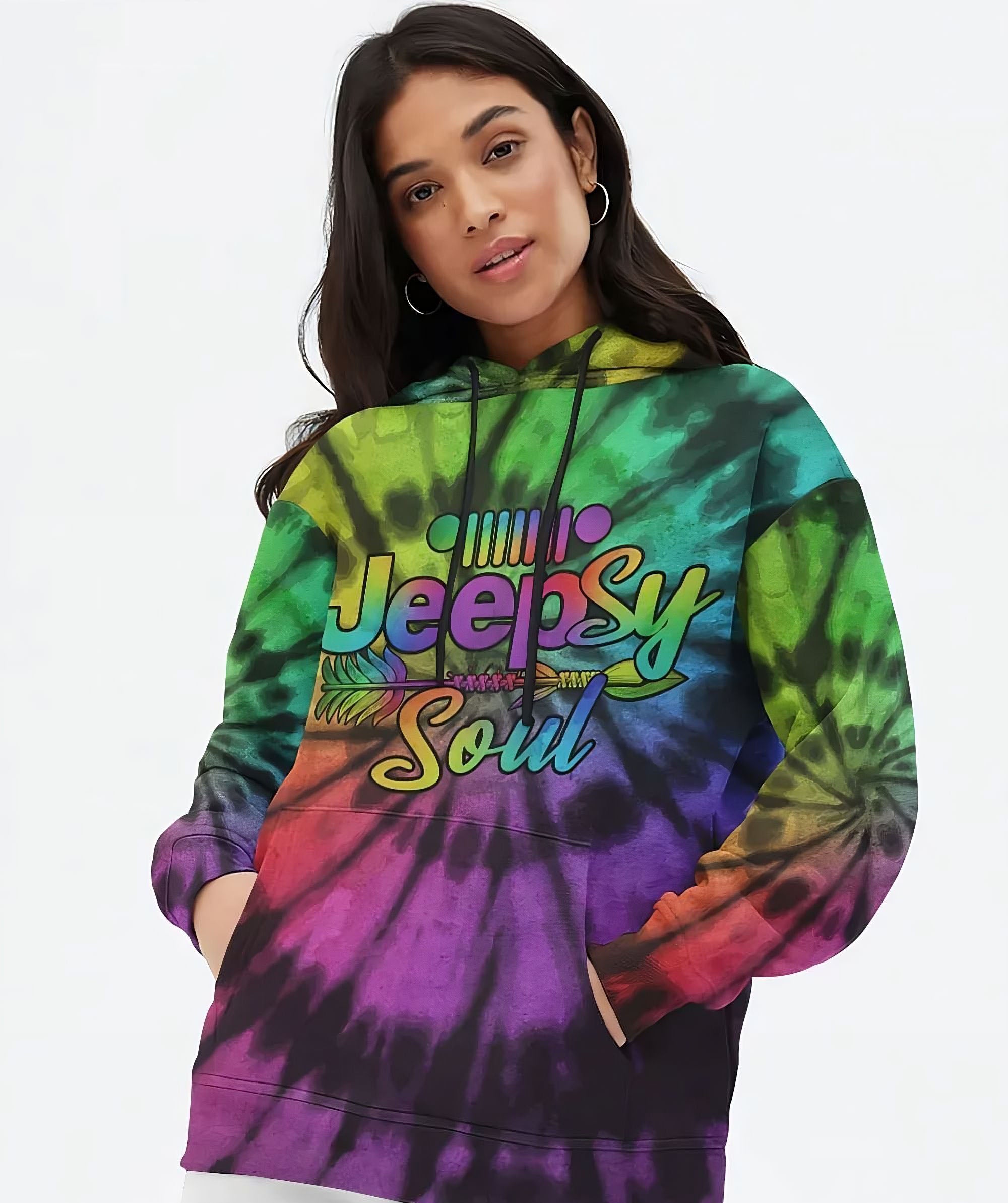 jeepsy-soul-tie-dye-all-over-print-1-hoodie