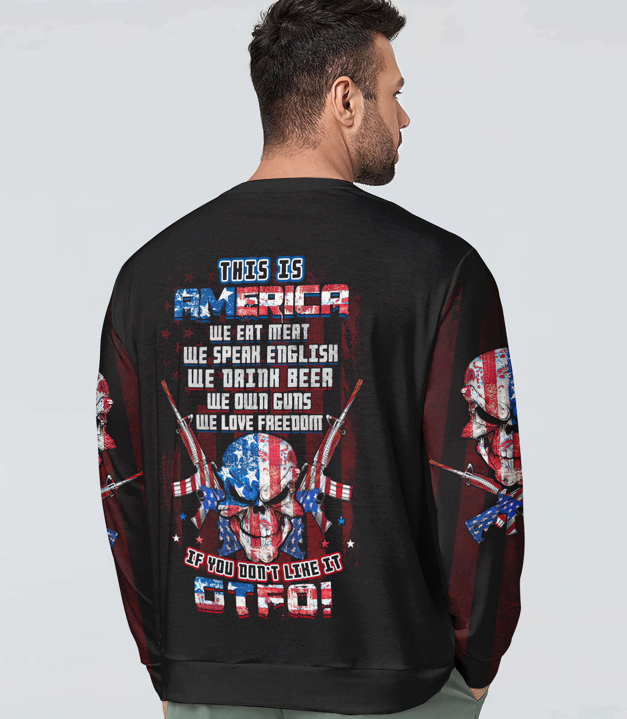 this-is-america-patriotic-skull-all-over-print-sweatshirt