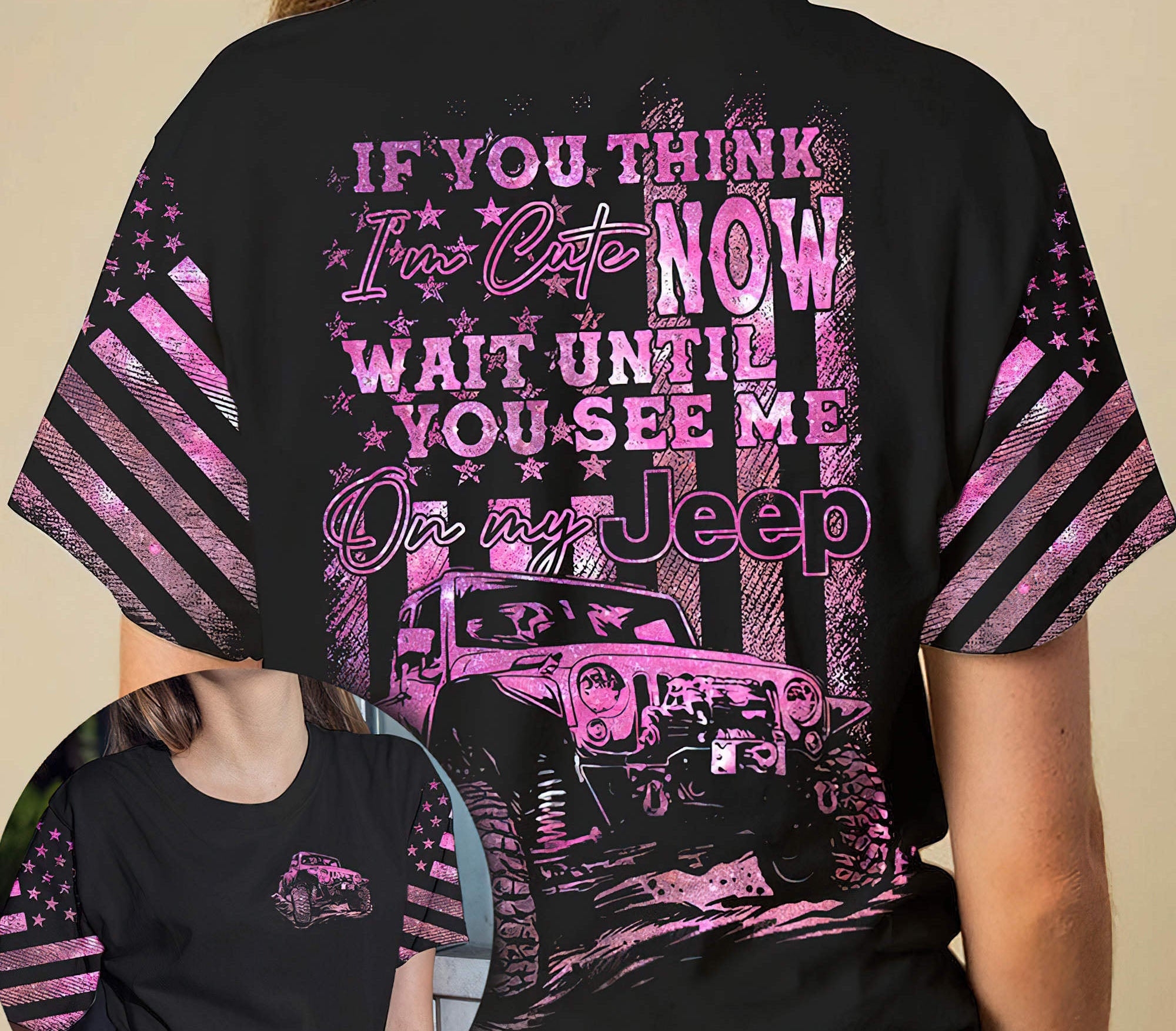 if-you-think-im-cute-jeep-girl-t-shirt