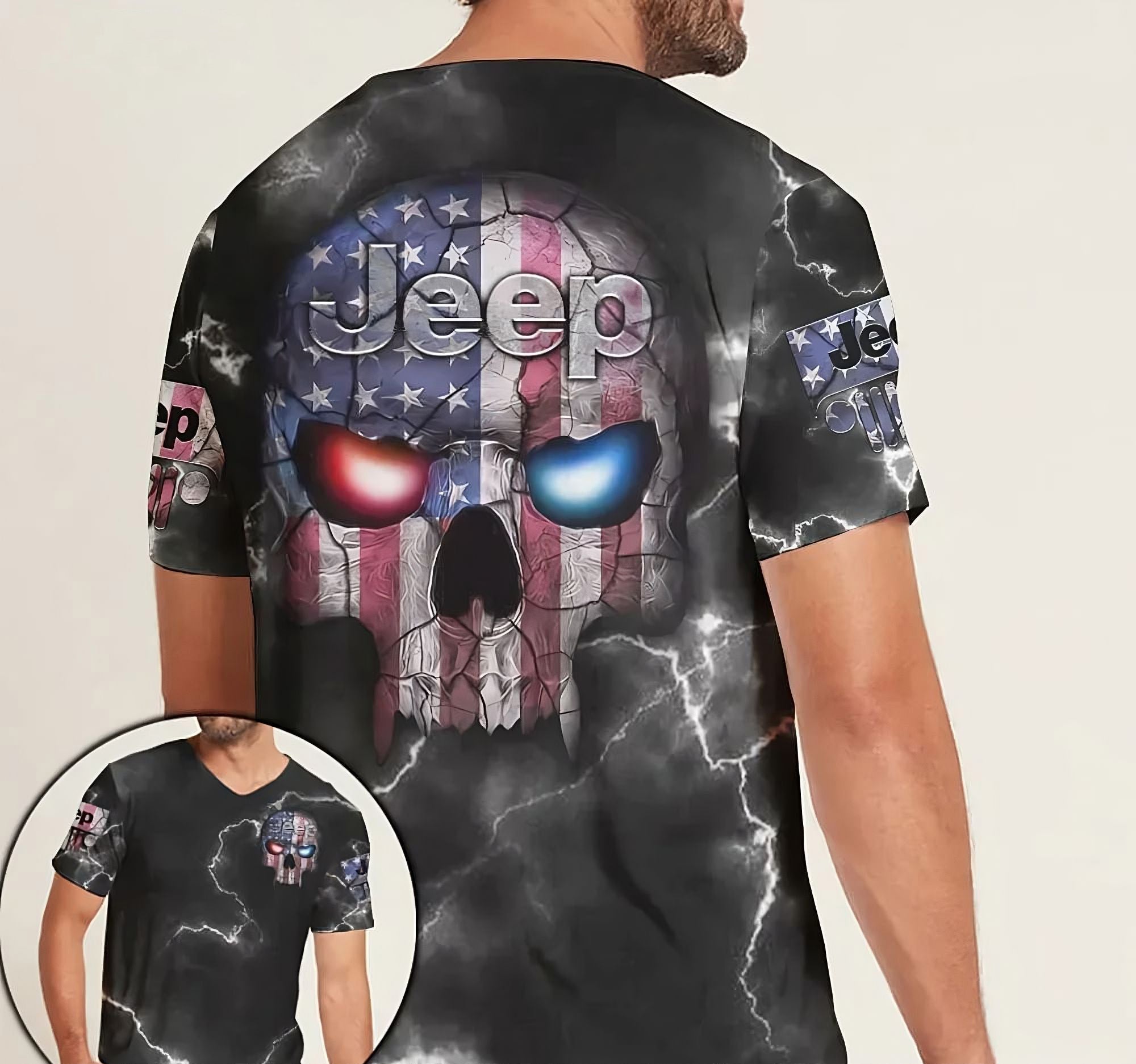 jeep-american-skull-all-over-print-t-shirt