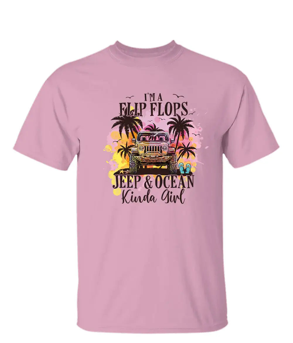 flip-flops-jeep-ocean-kinda-girl-t-shirt