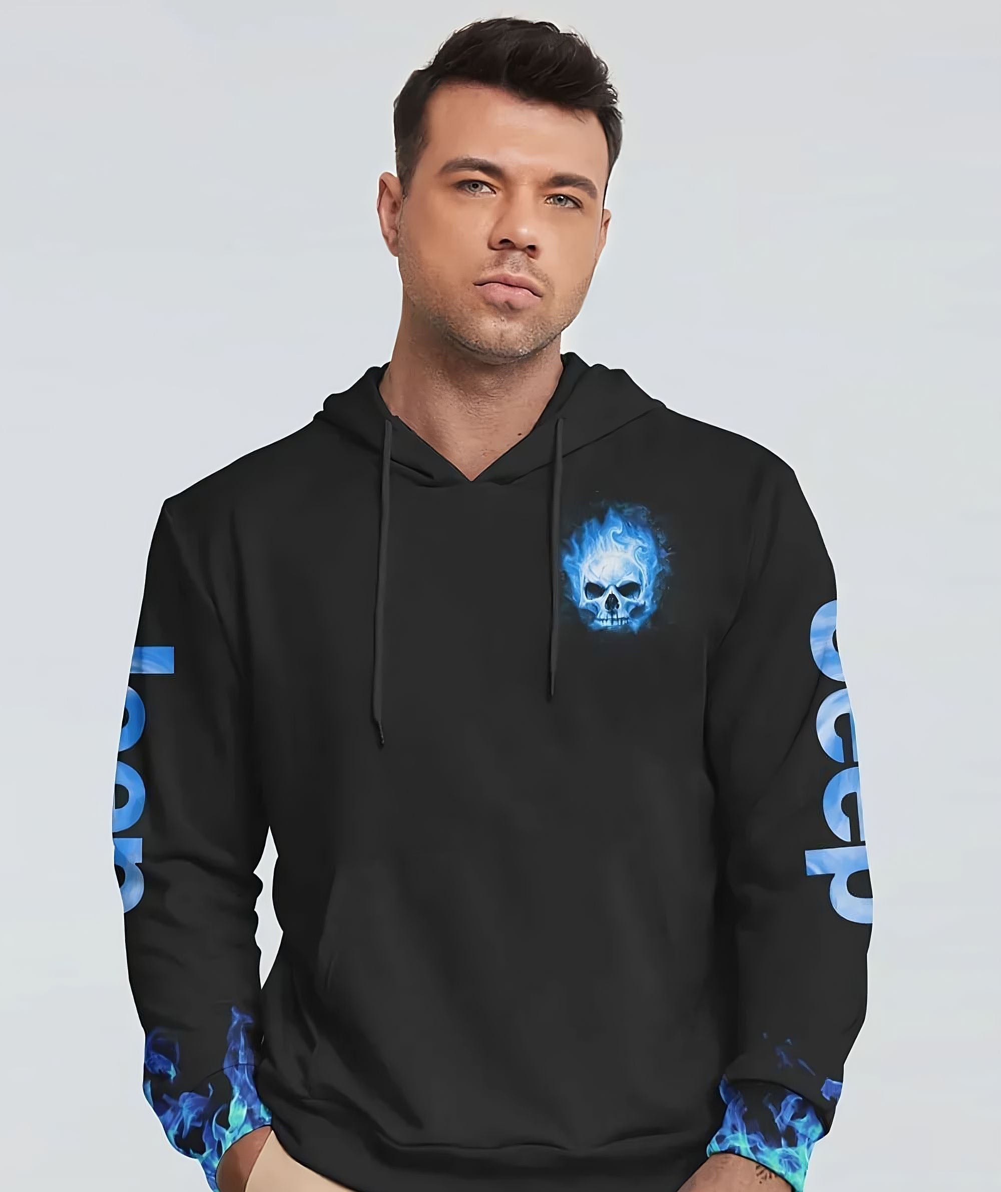 dont-follow-me-jeep-fire-all-over-print-hoodie